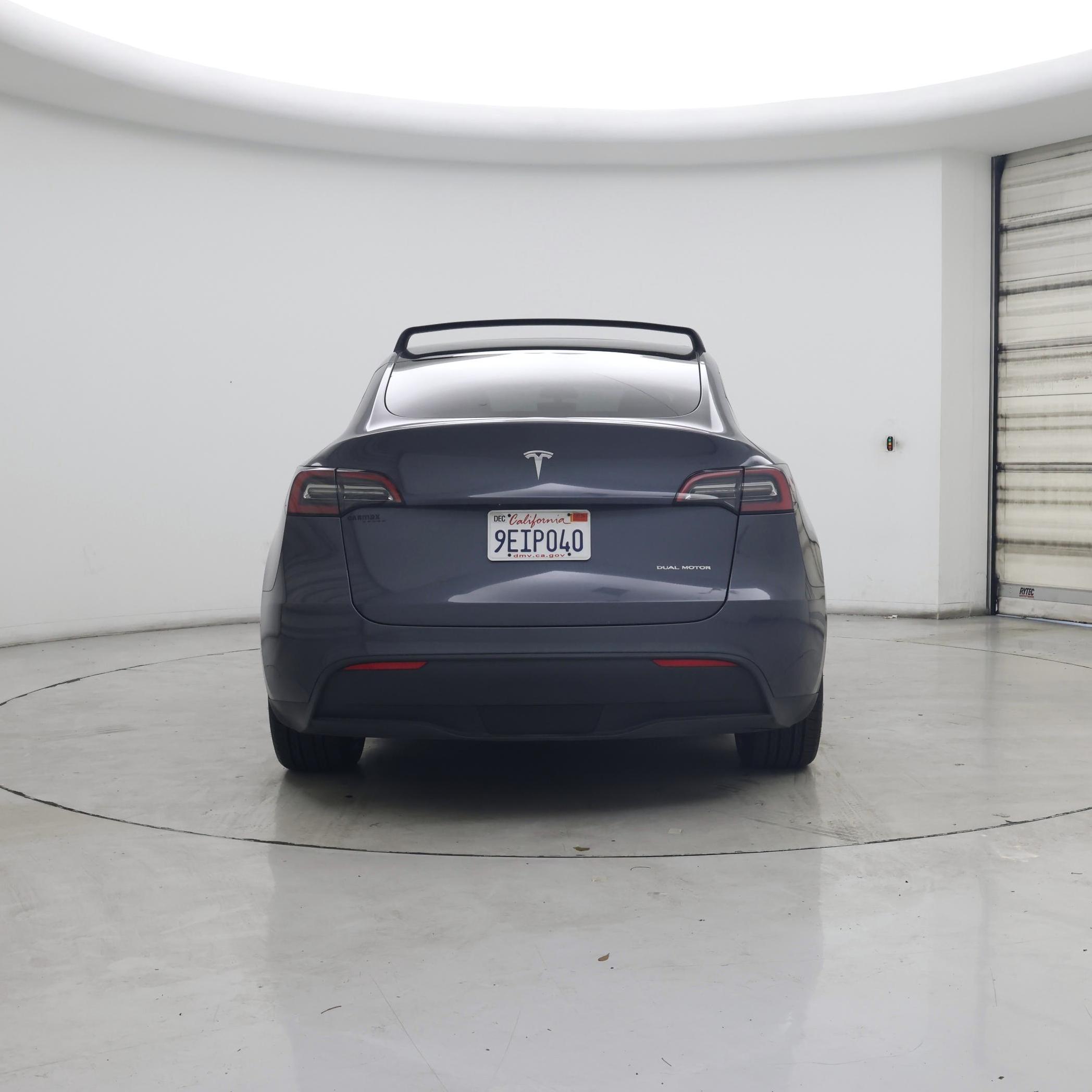 Thumbnail: 2023 Tesla Model Y - 6
