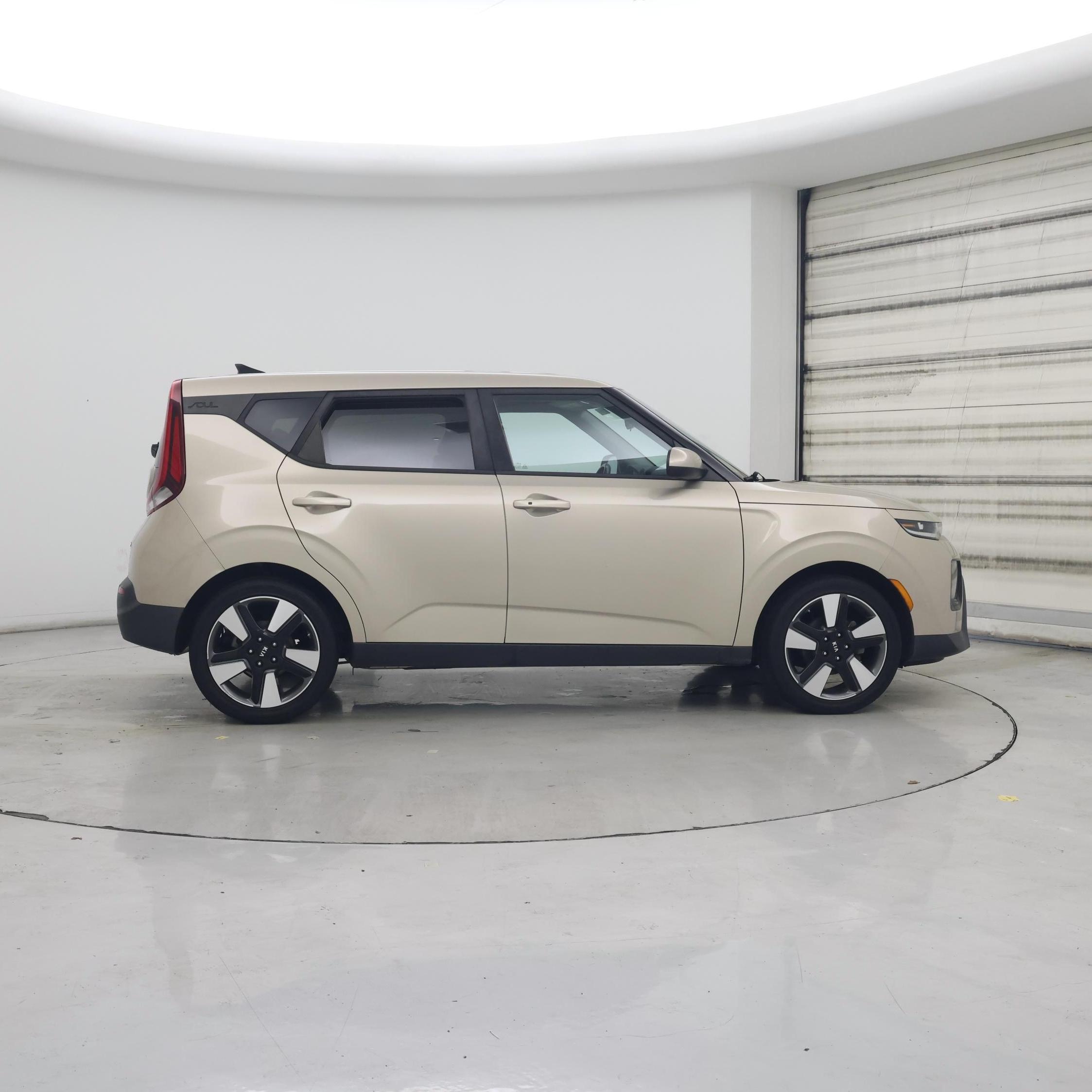 Thumbnail: 2020 Kia Soul - 7