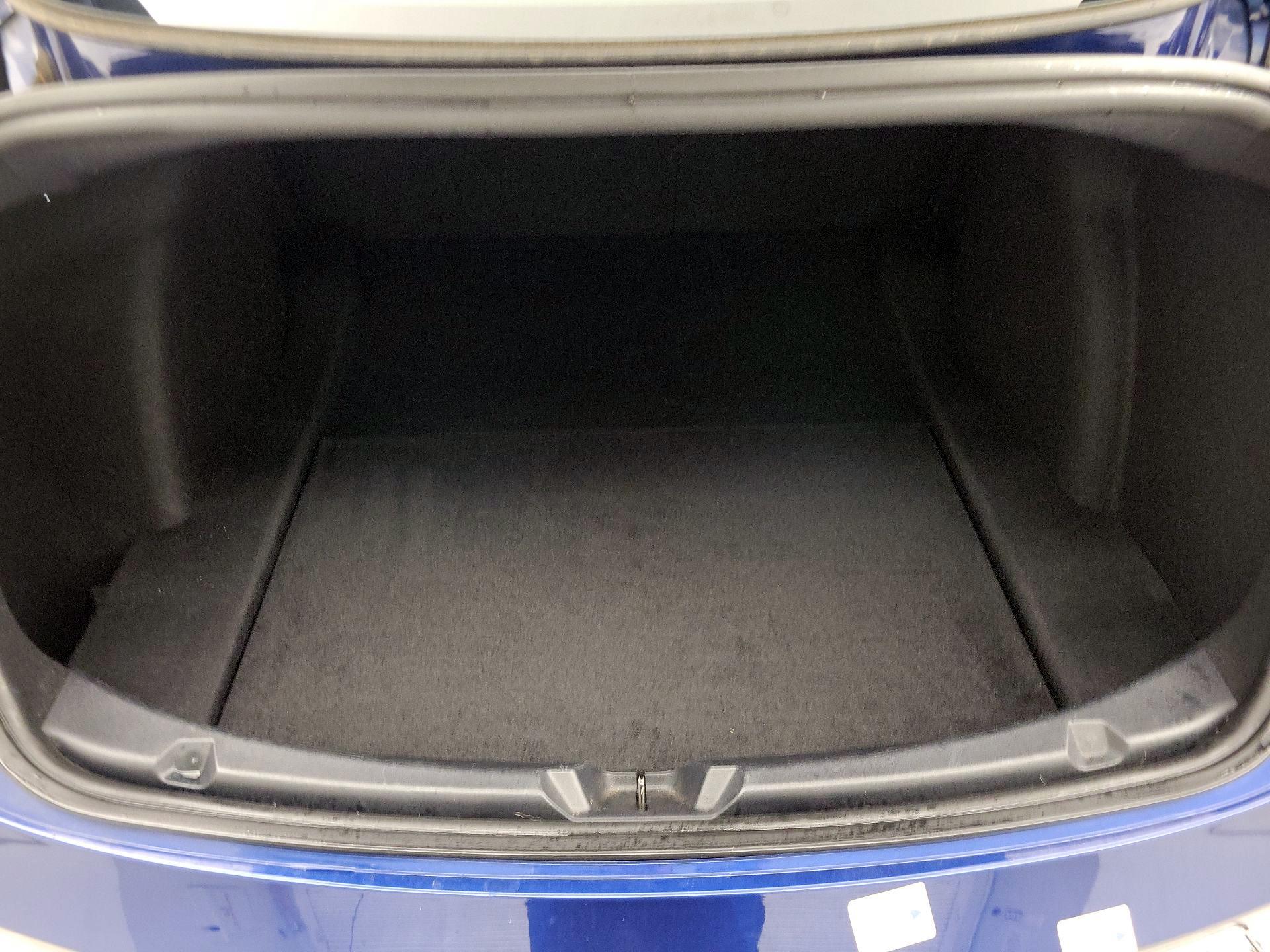 Thumbnail: 2021 Tesla Model 3 - 20