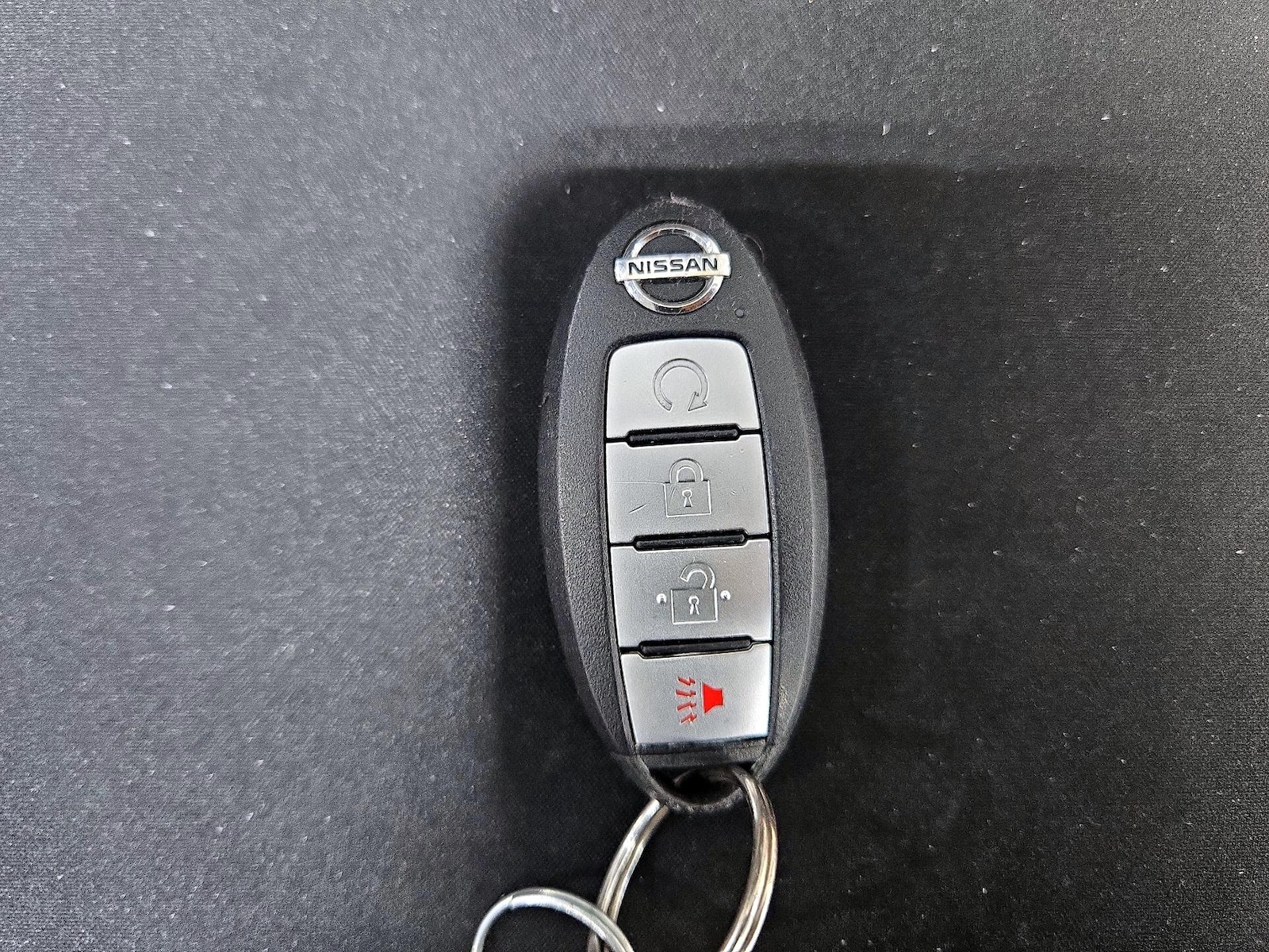 2019 Nissan Kicks SR - Photo 22