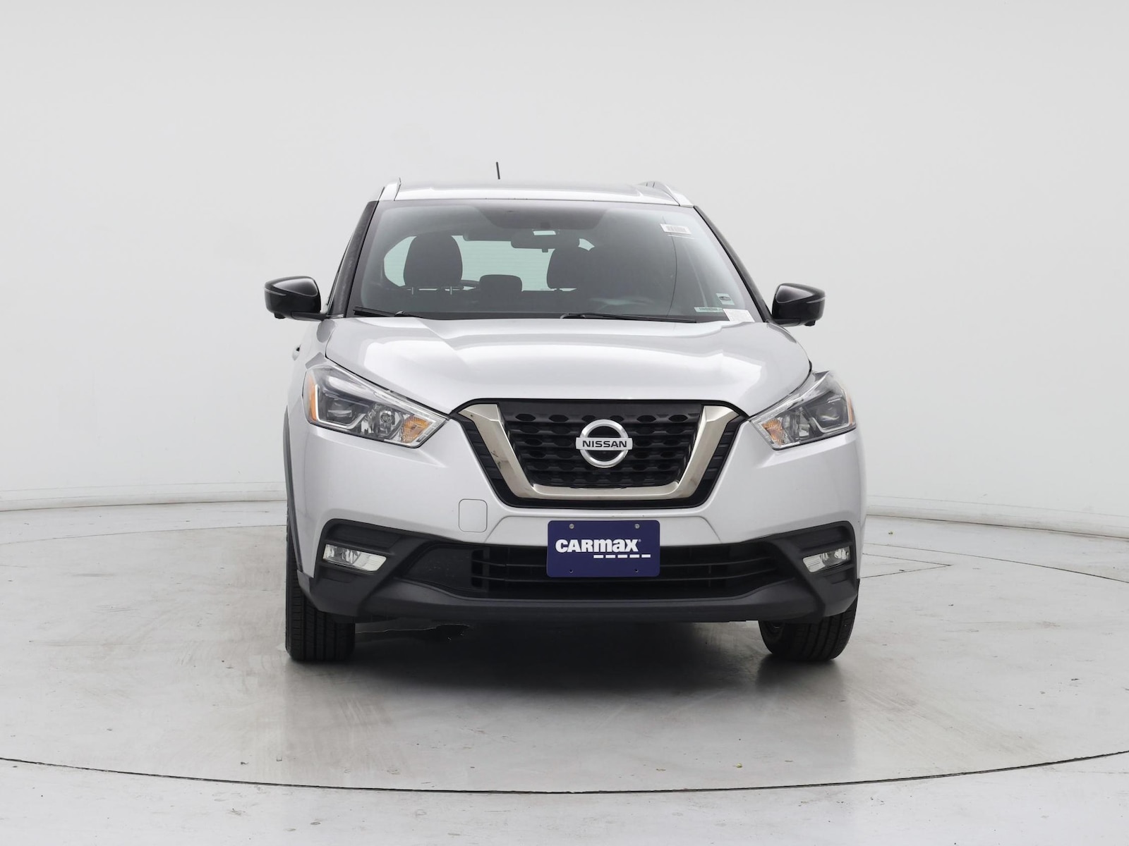 2019 Nissan Kicks SR - Photo 6