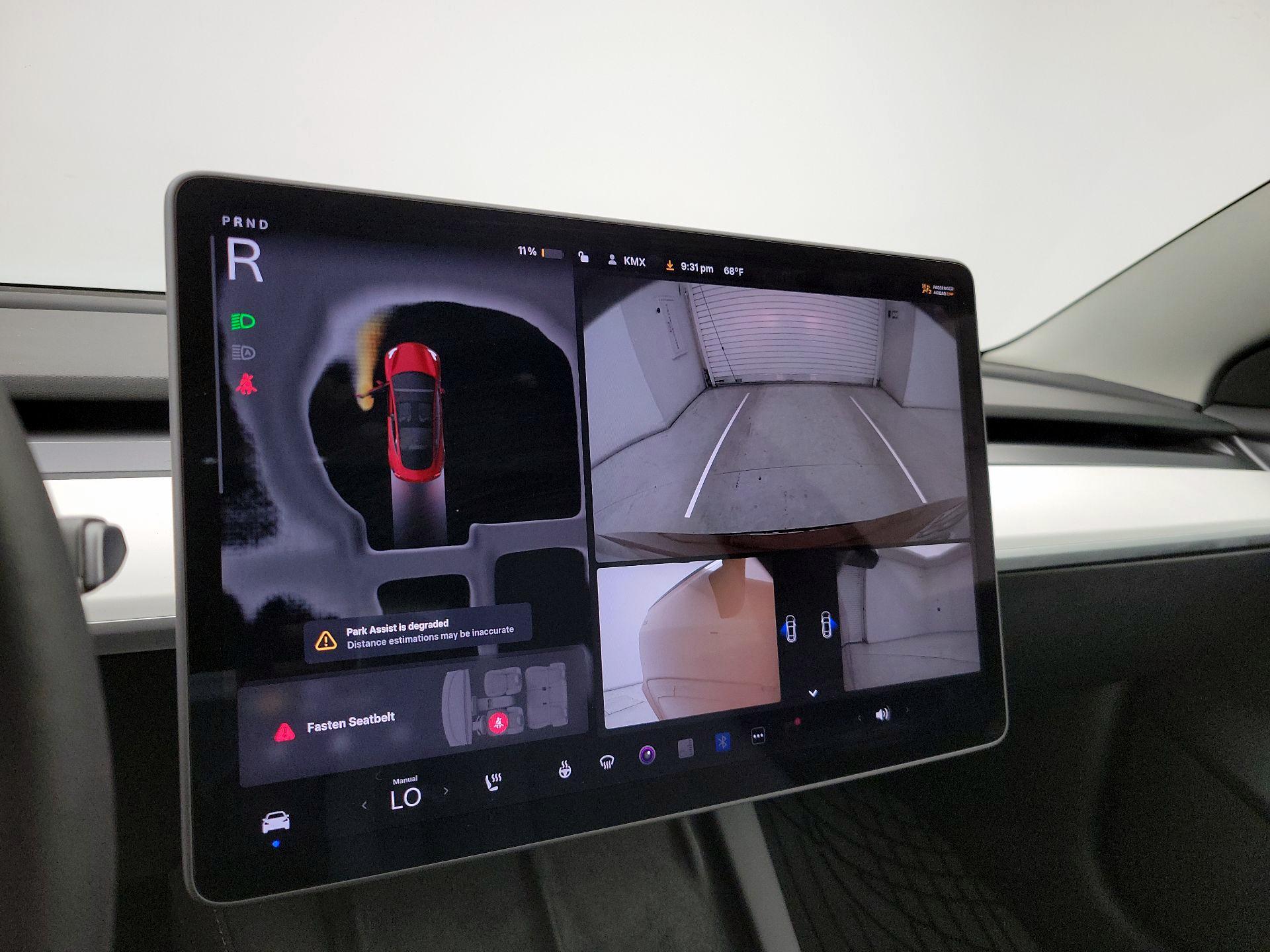 Thumbnail: 2023 Tesla Model 3 - 14
