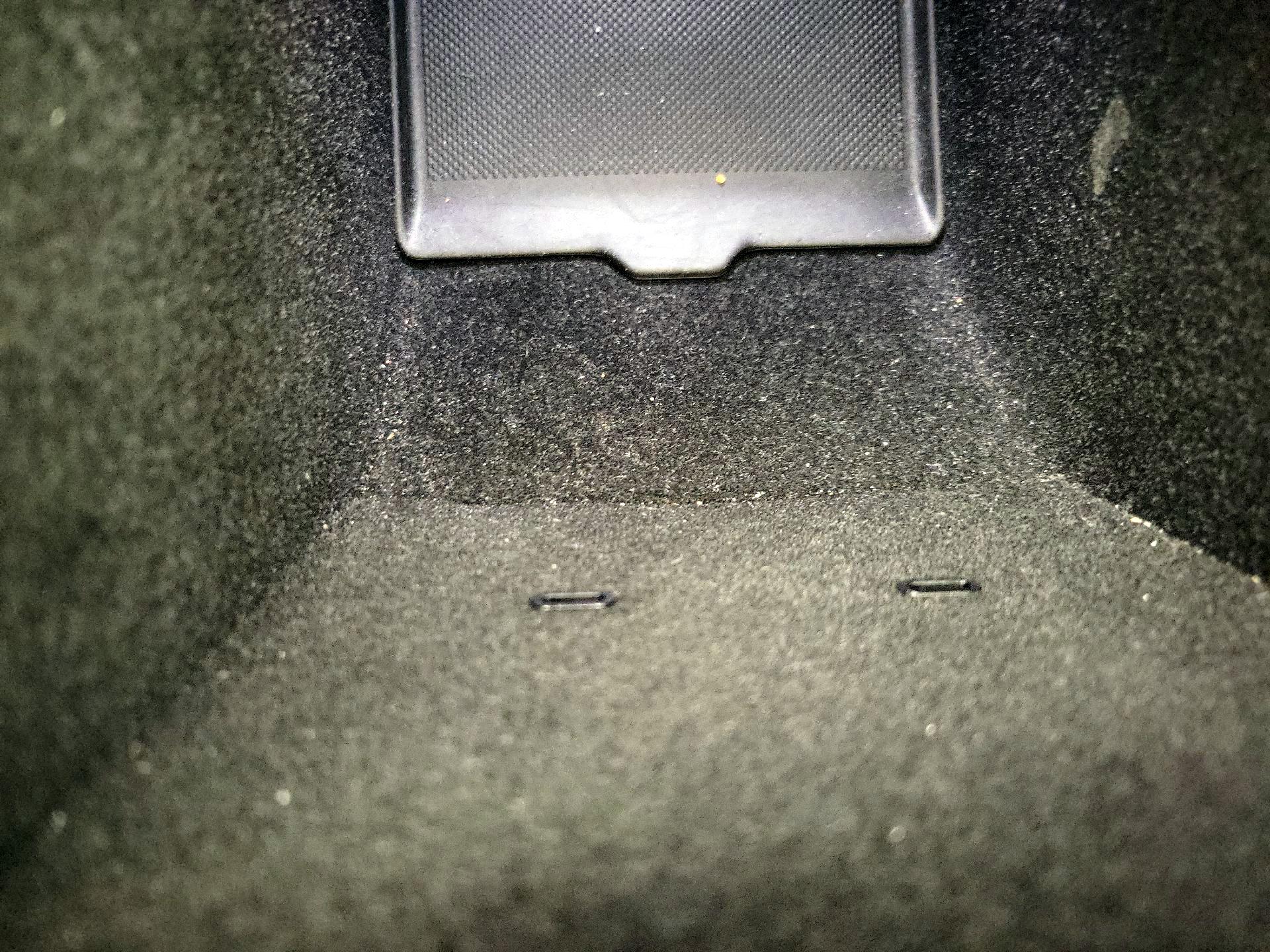 Thumbnail: 2023 Tesla Model 3 - 18