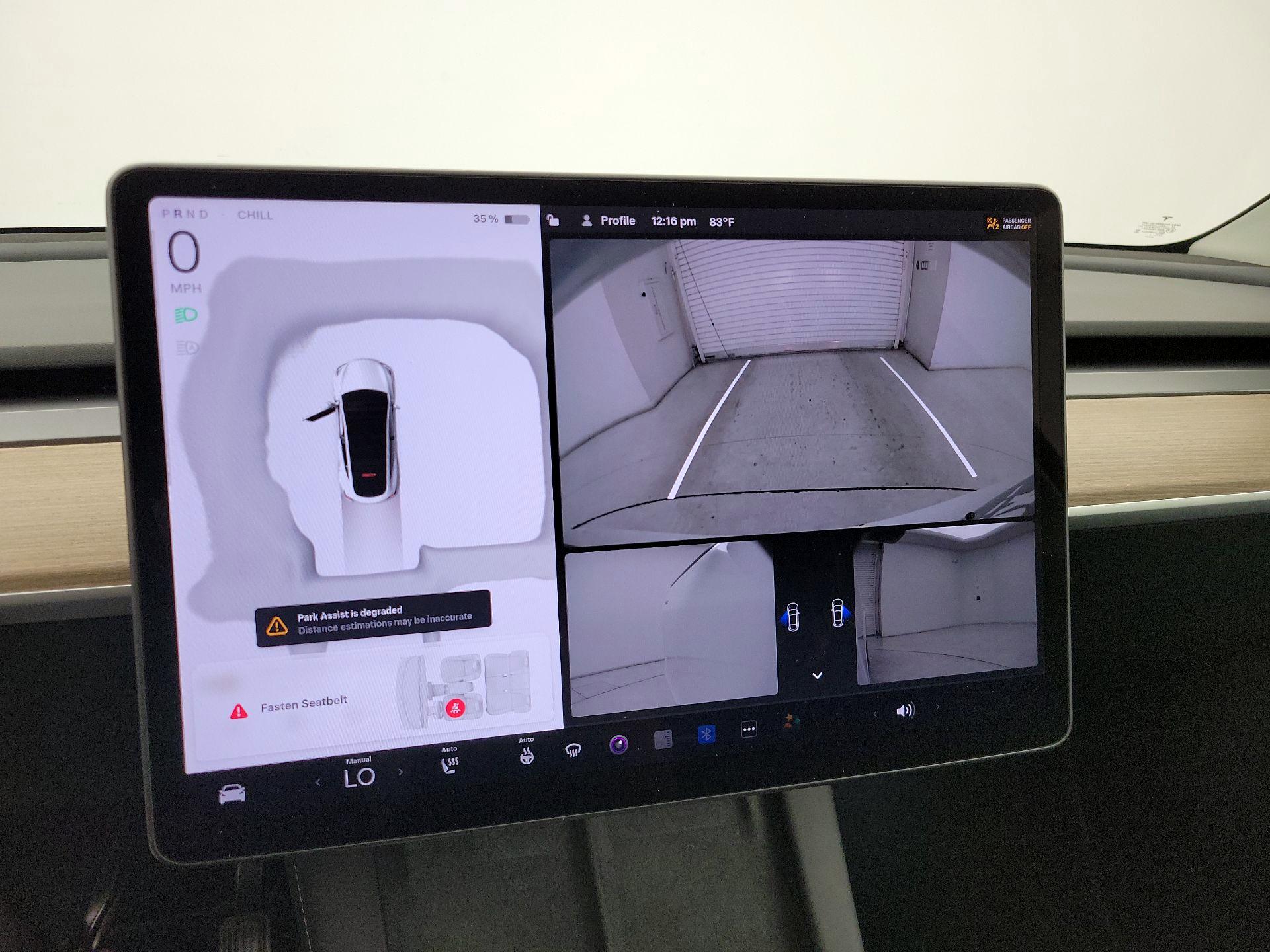 Thumbnail: 2023 Tesla Model Y - 14