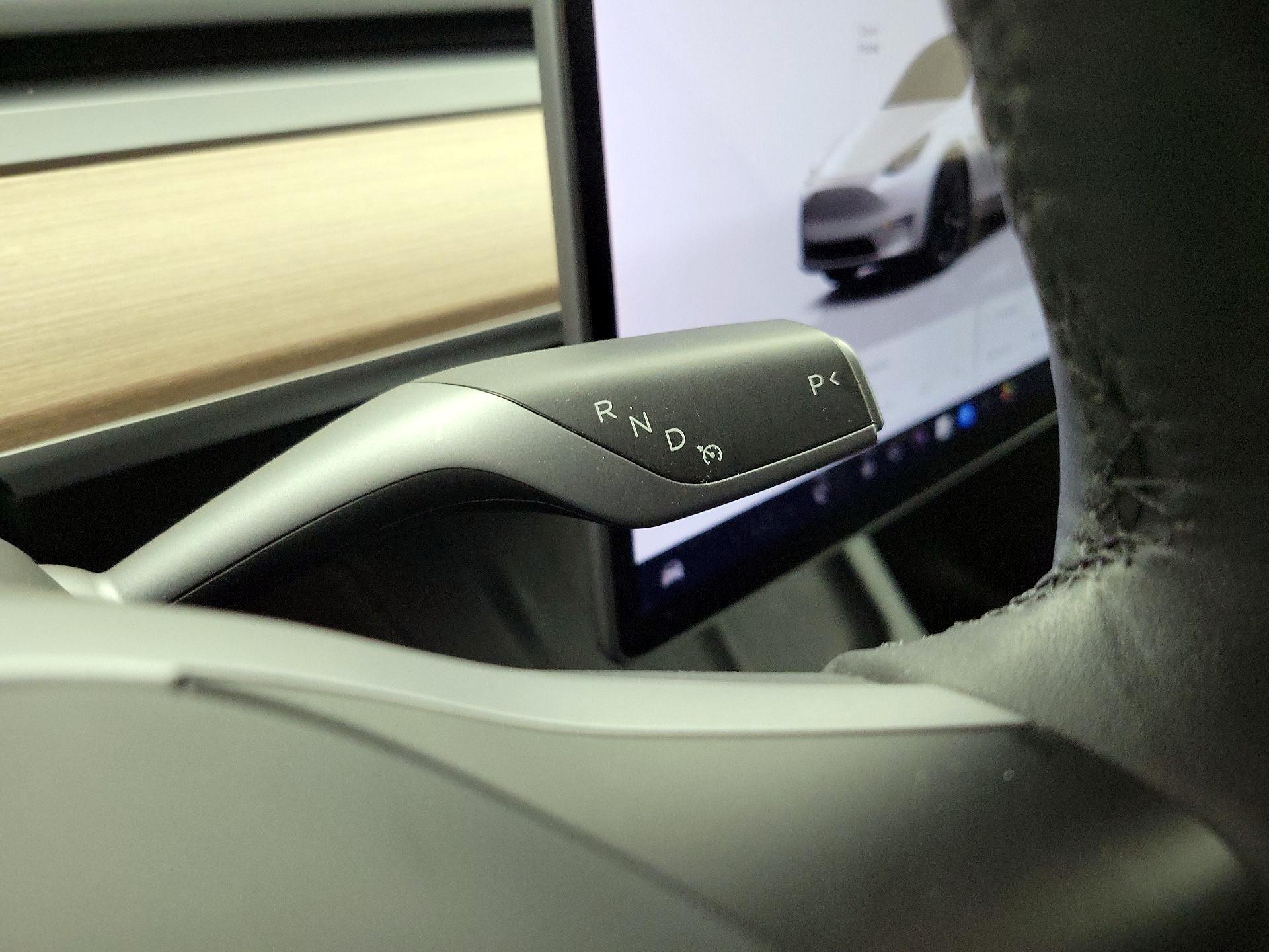 Thumbnail: 2023 Tesla Model Y - 17