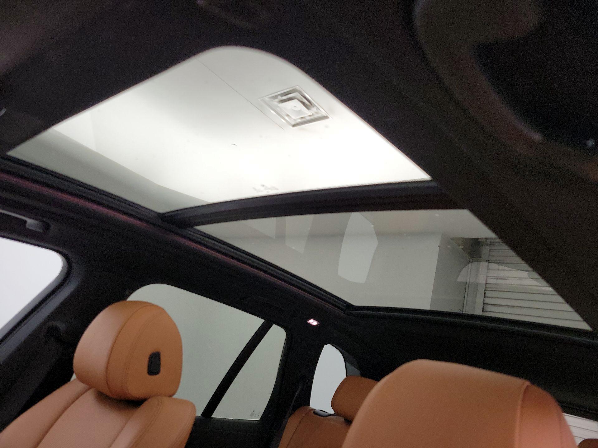 Thumbnail: 2021 BMW X5 - 20