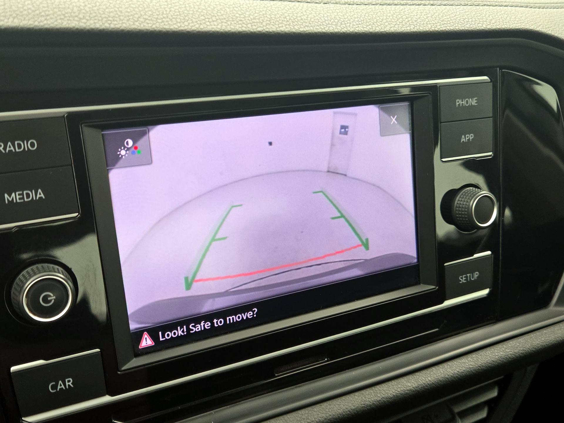 Thumbnail: 2019 Volkswagen Jetta - 13