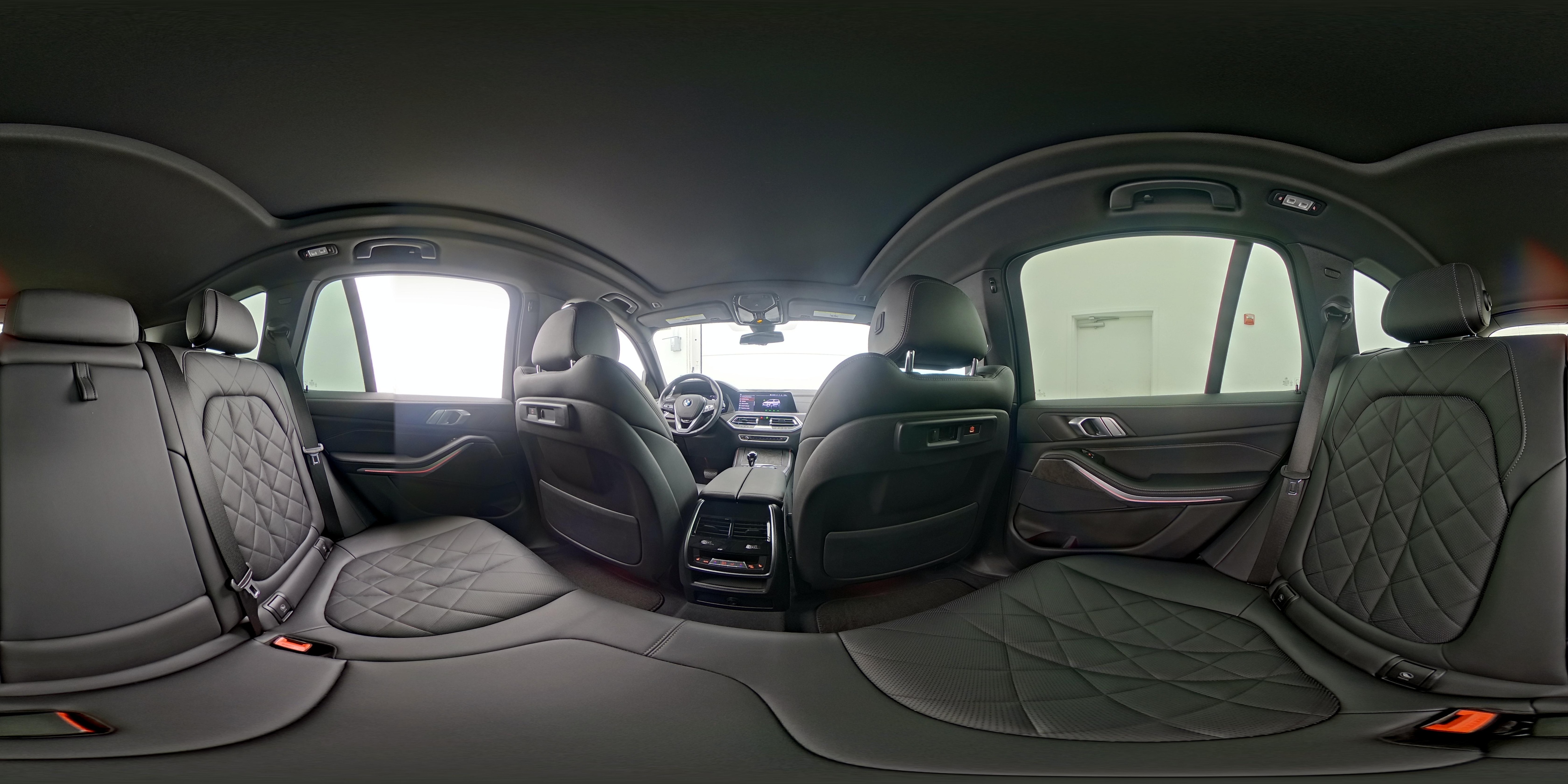 2023 BMW X5 40i - Photo 26