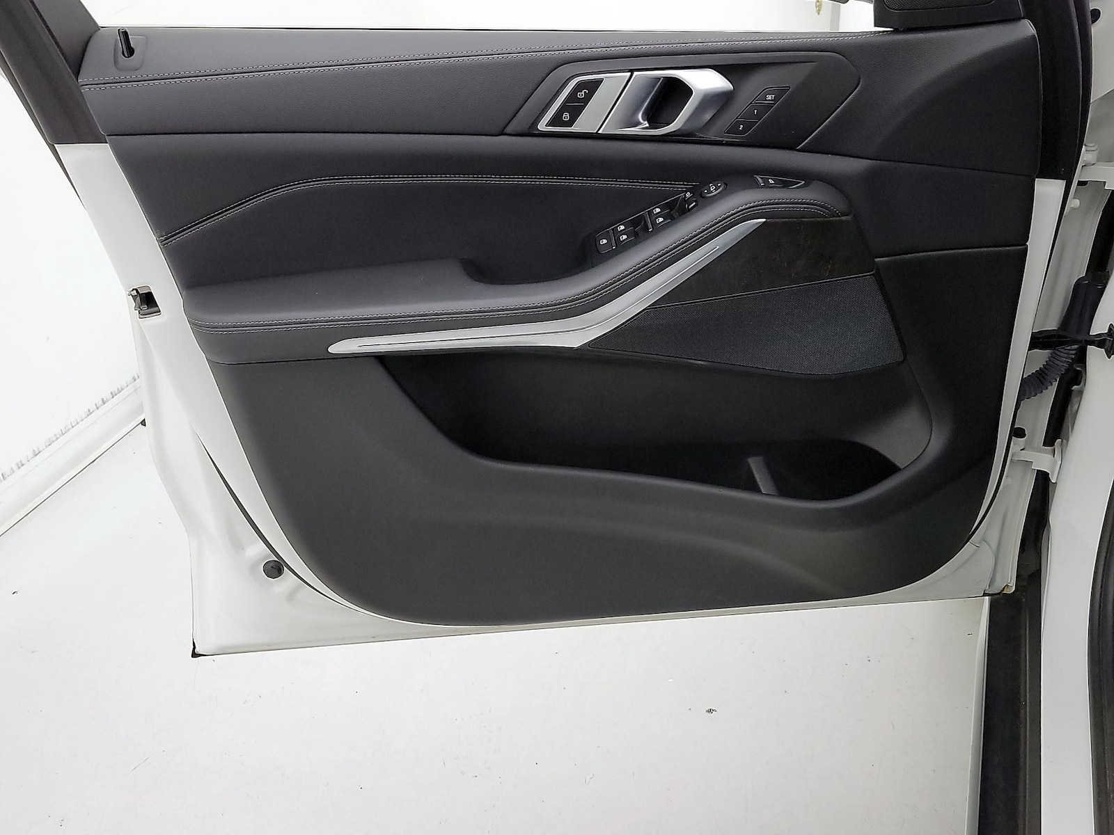 2023 BMW X5 40i - Photo 13
