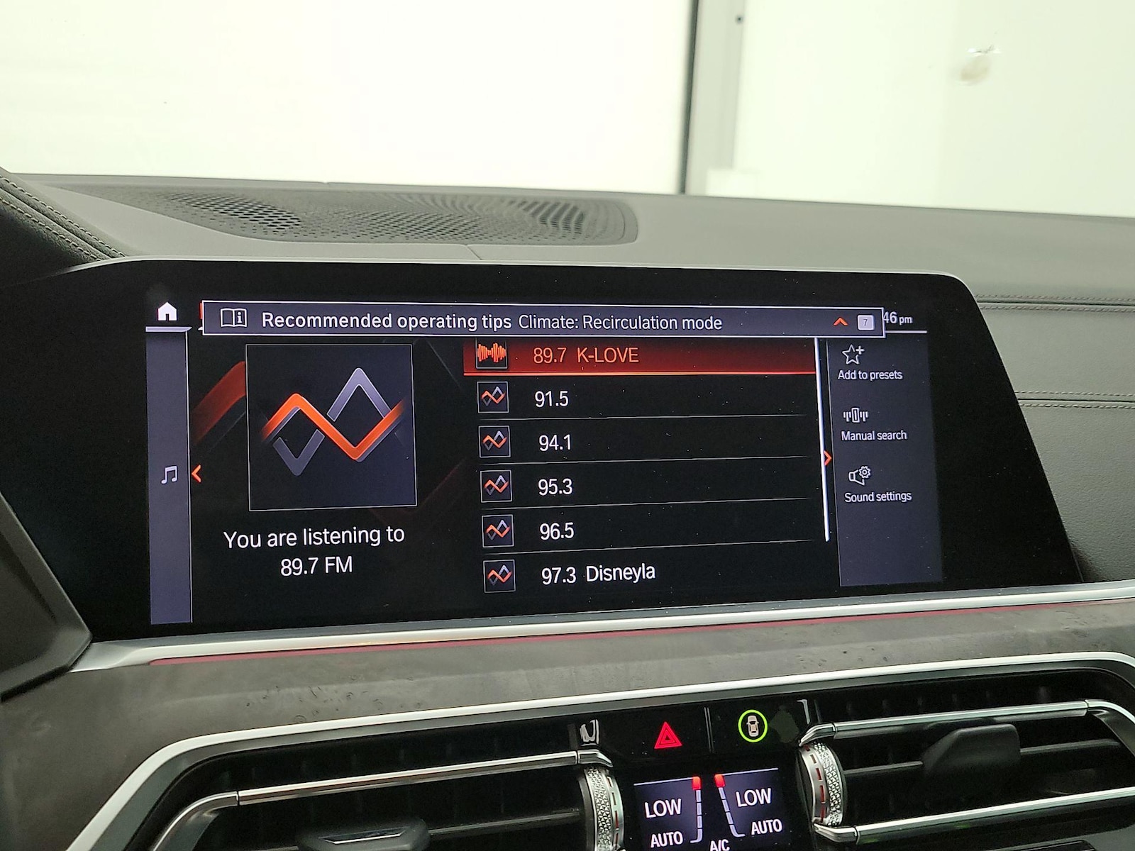 2023 BMW X5 40i - Photo 17