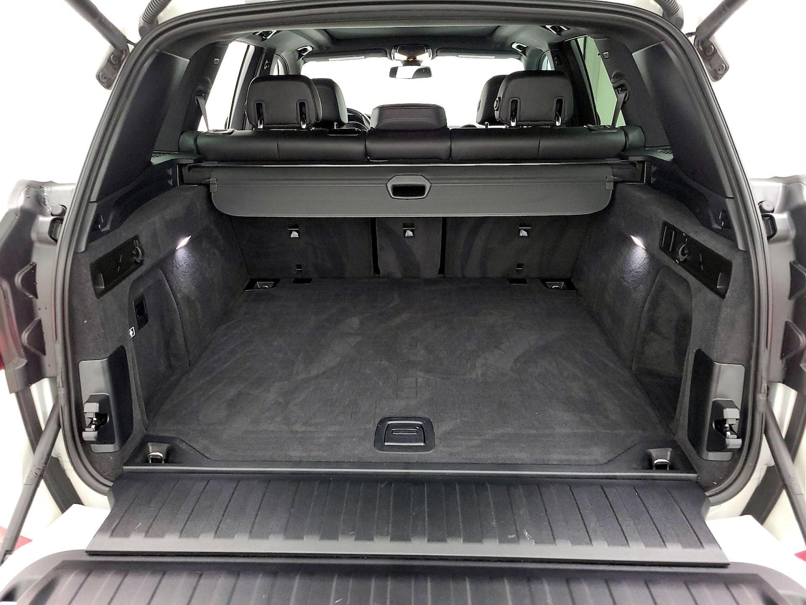 2023 BMW X5 40i - Photo 22