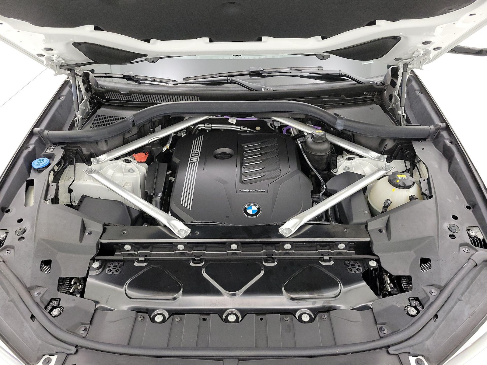 2023 BMW X5 40i - Photo 23