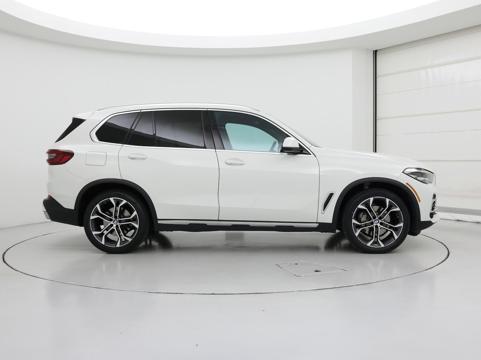 2023 BMW X5 40i - Photo 8