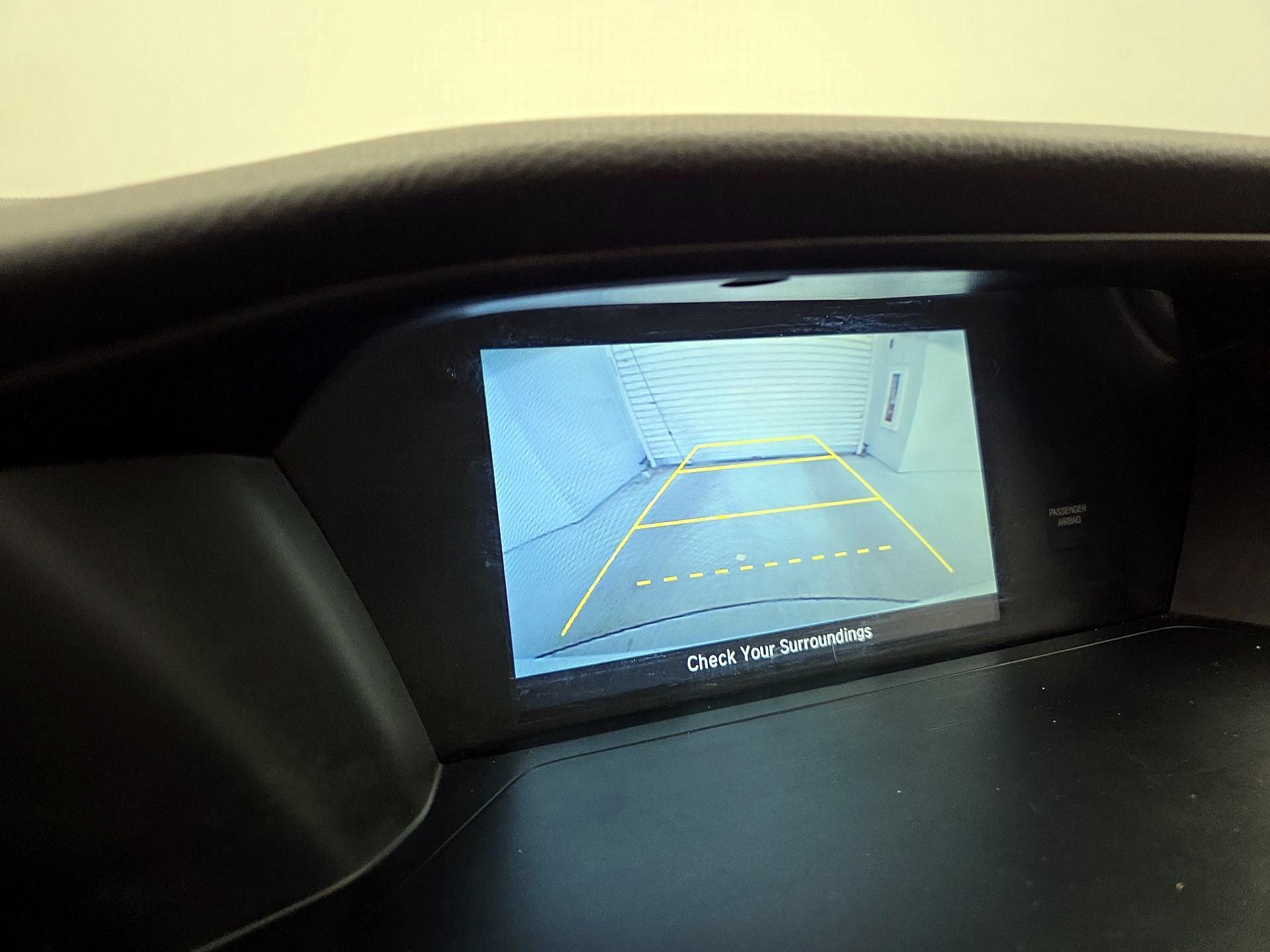 Thumbnail: 2015 Honda Accord - 14