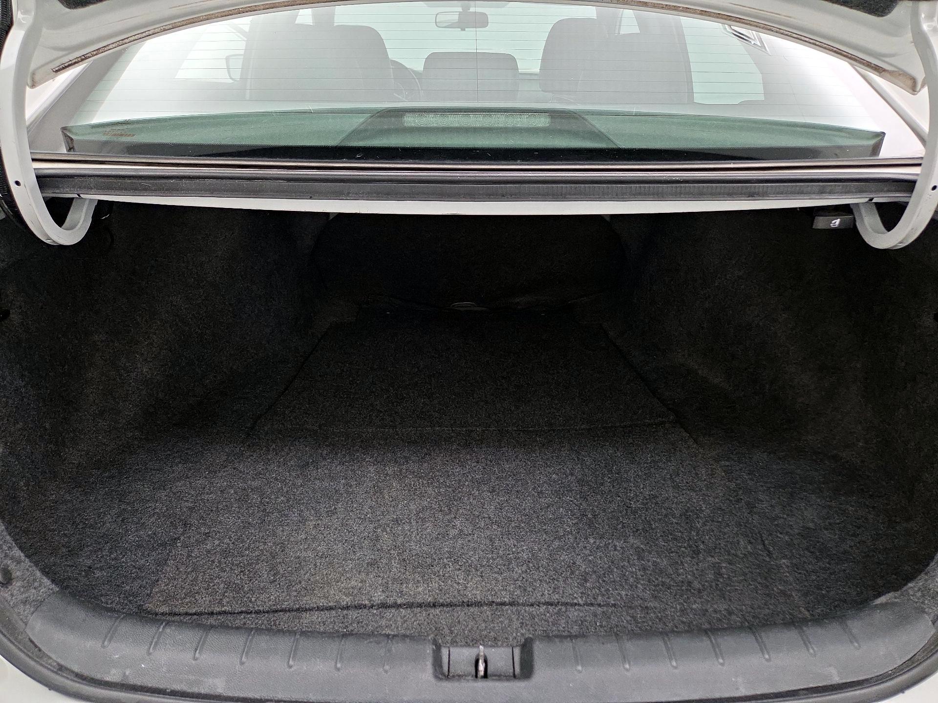Thumbnail: 2015 Honda Accord - 20