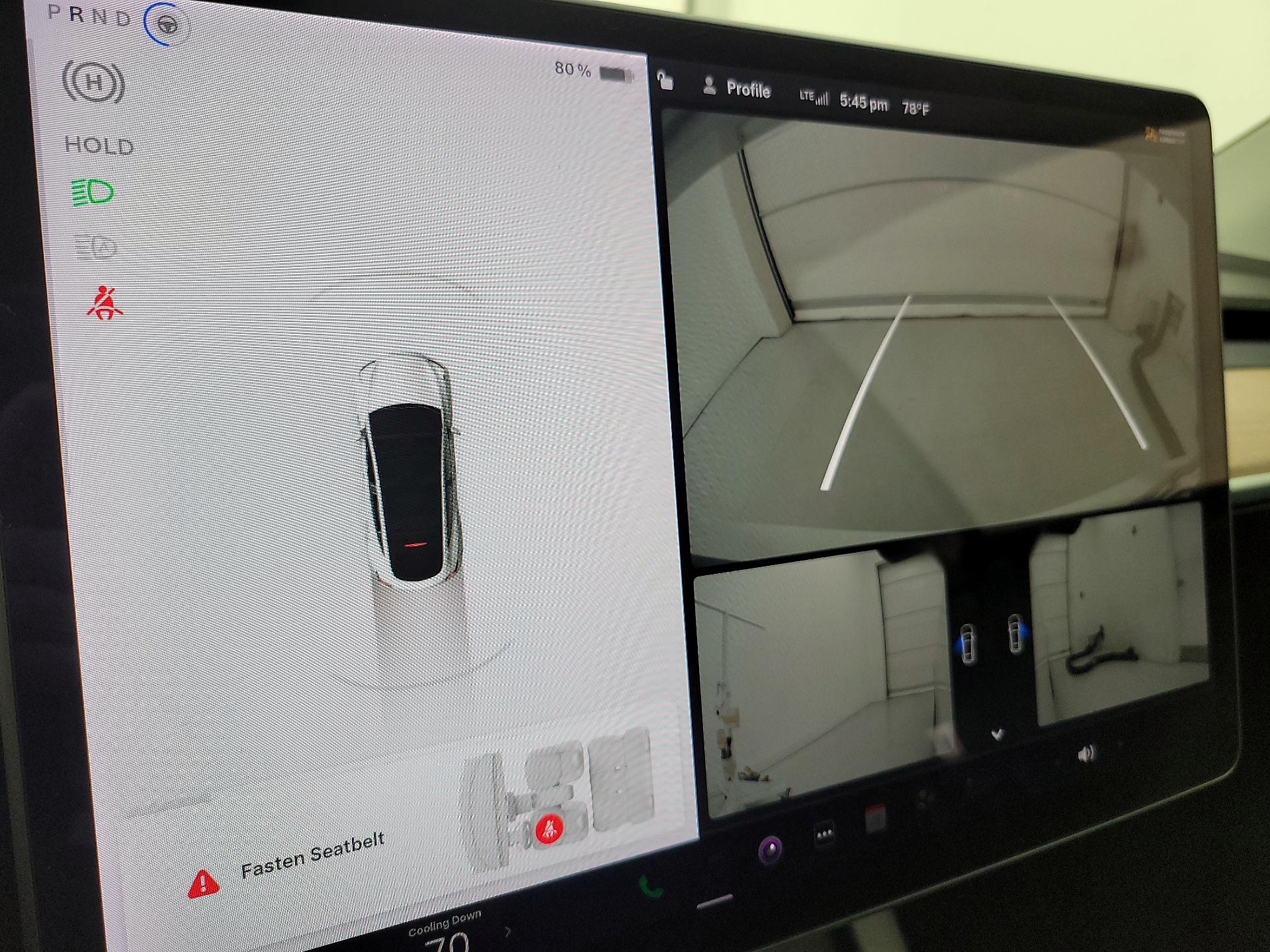 Thumbnail: 2022 Tesla Model Y - 14