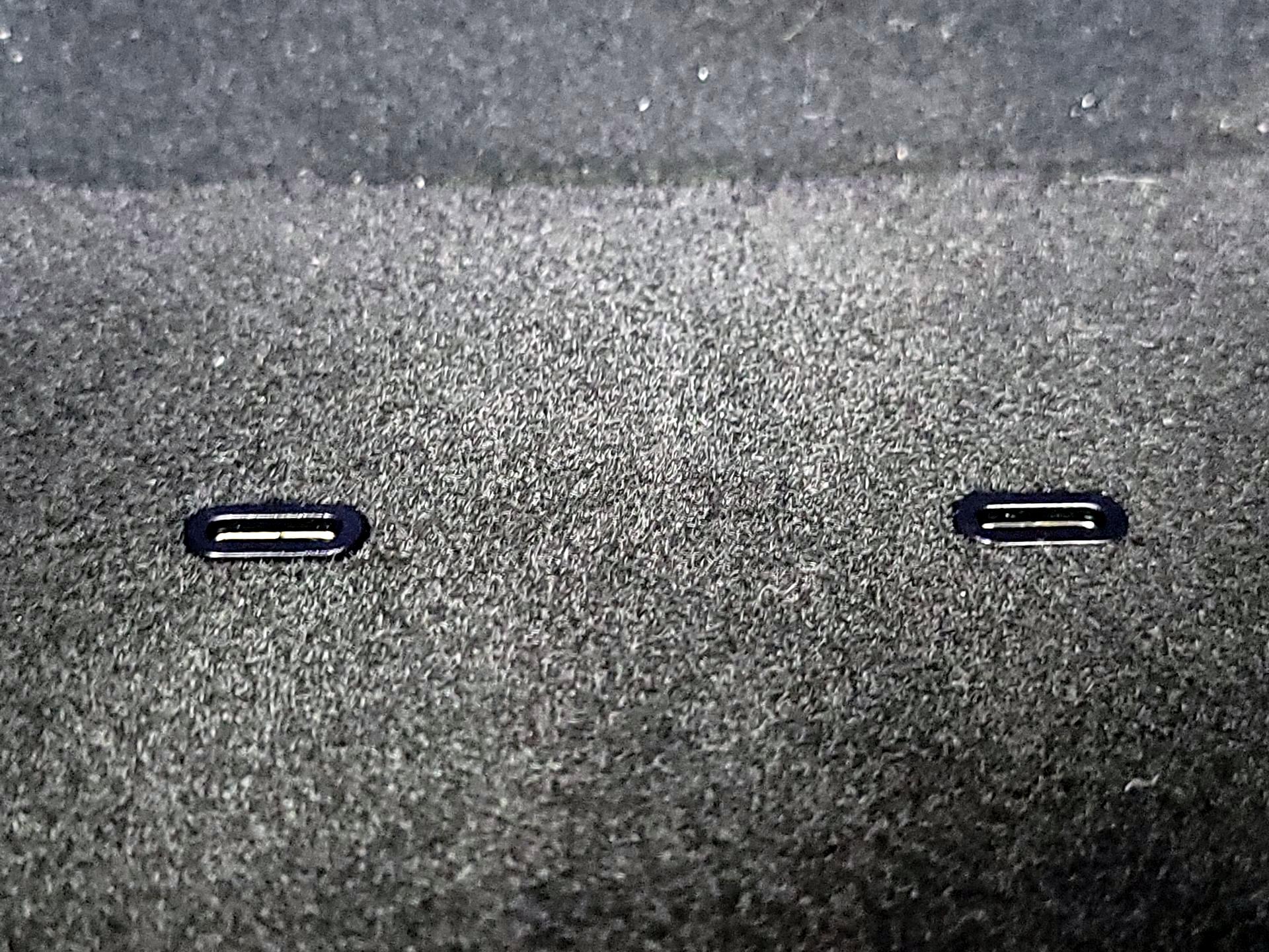 Thumbnail: 2022 Tesla Model Y - 18