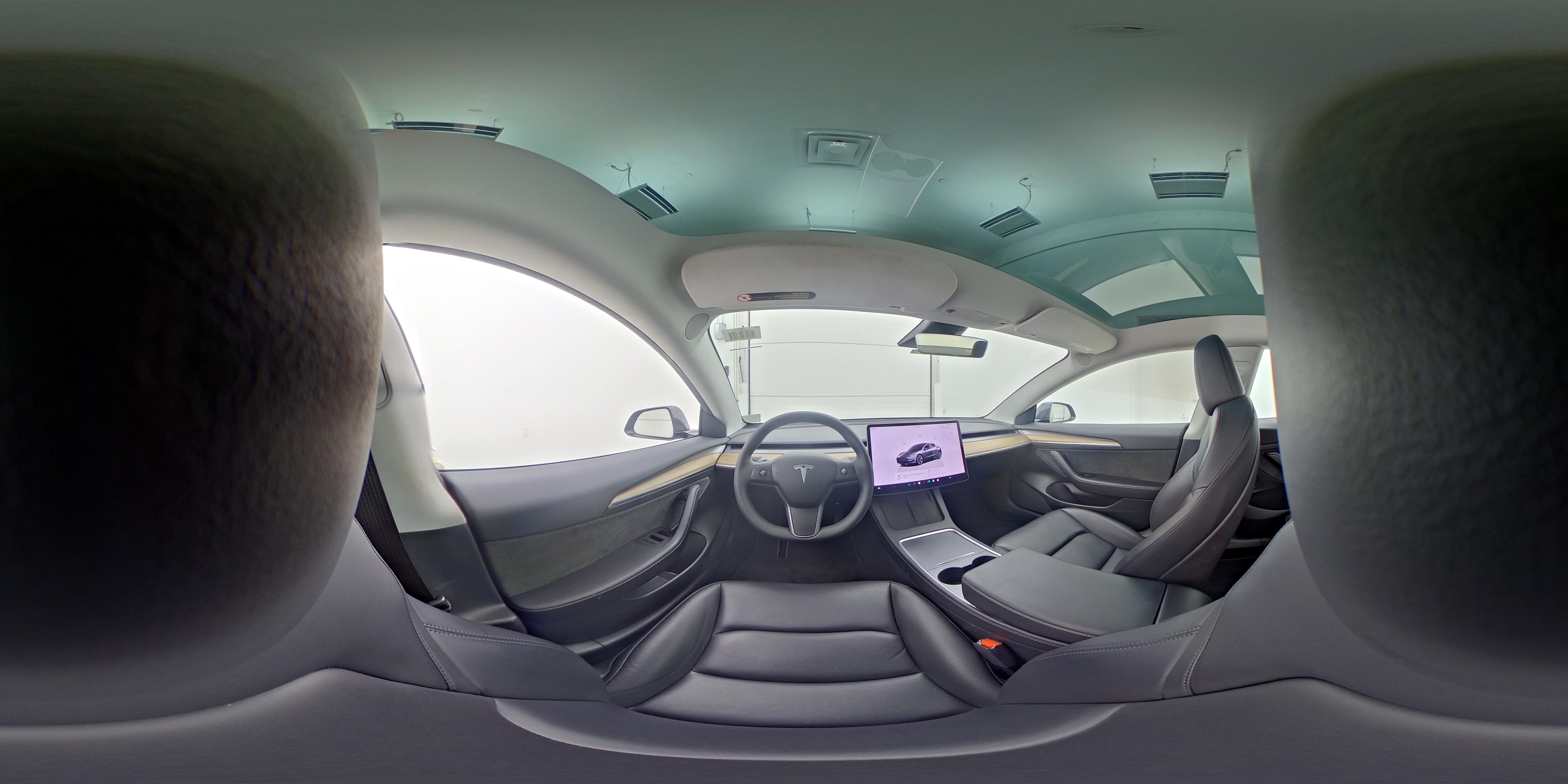 2023 Tesla Model 3 Long Range - Photo 27