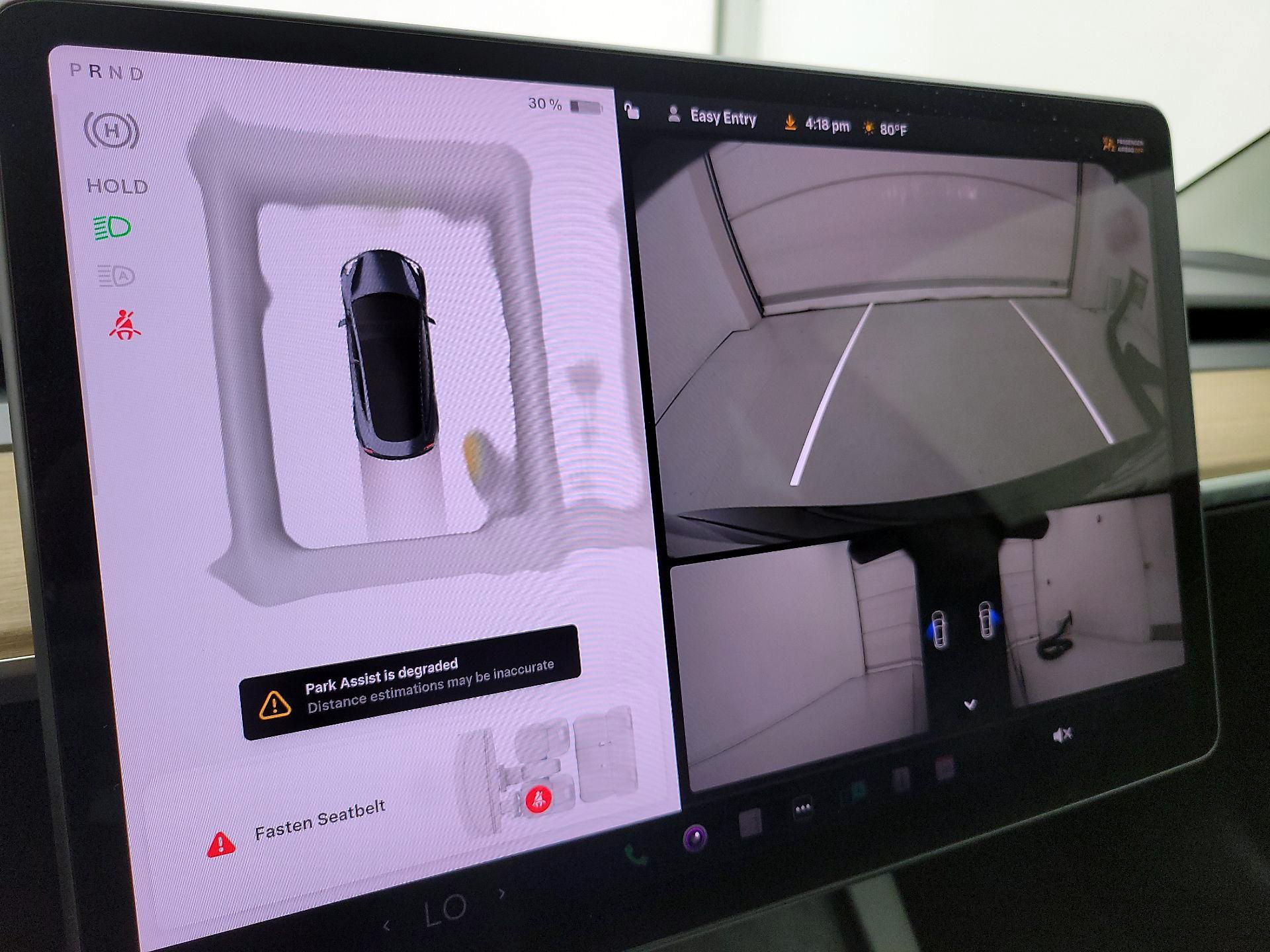 Thumbnail: 2023 Tesla Model 3 - 14