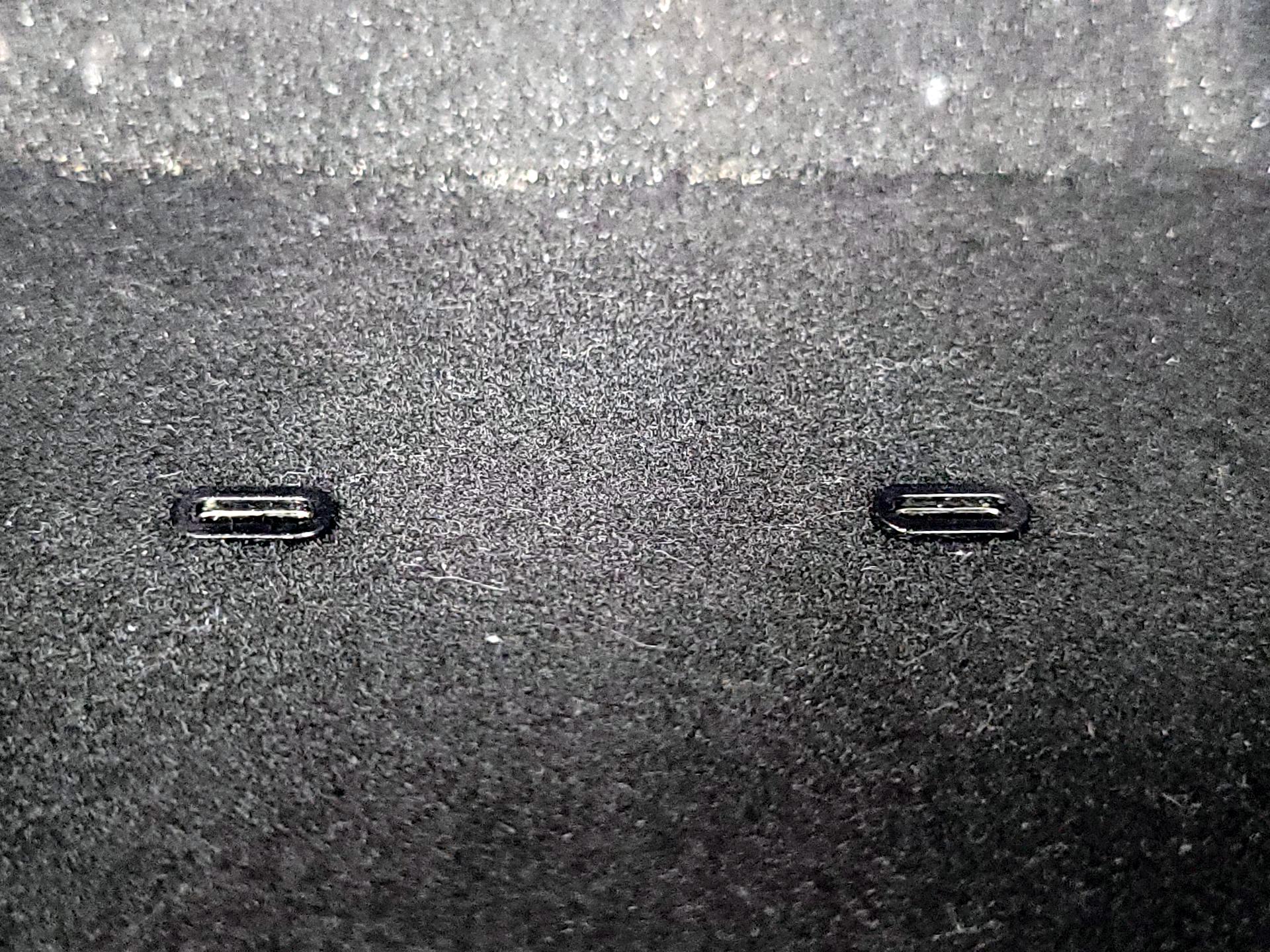 Thumbnail: 2023 Tesla Model 3 - 18