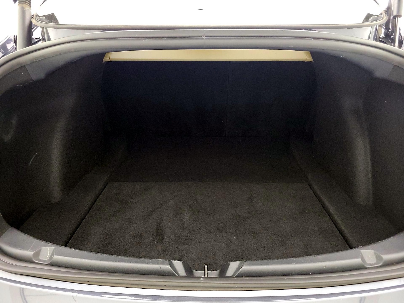 2023 Tesla Model 3 Long Range - Photo 22
