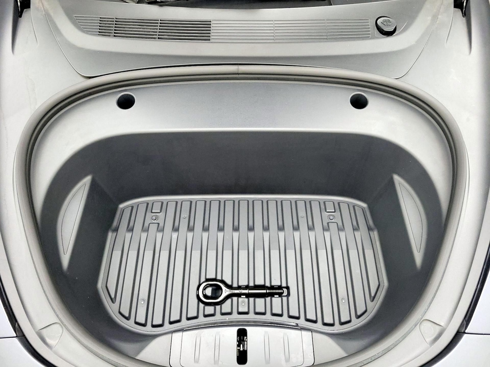 2023 Tesla Model 3 Long Range - Photo 23