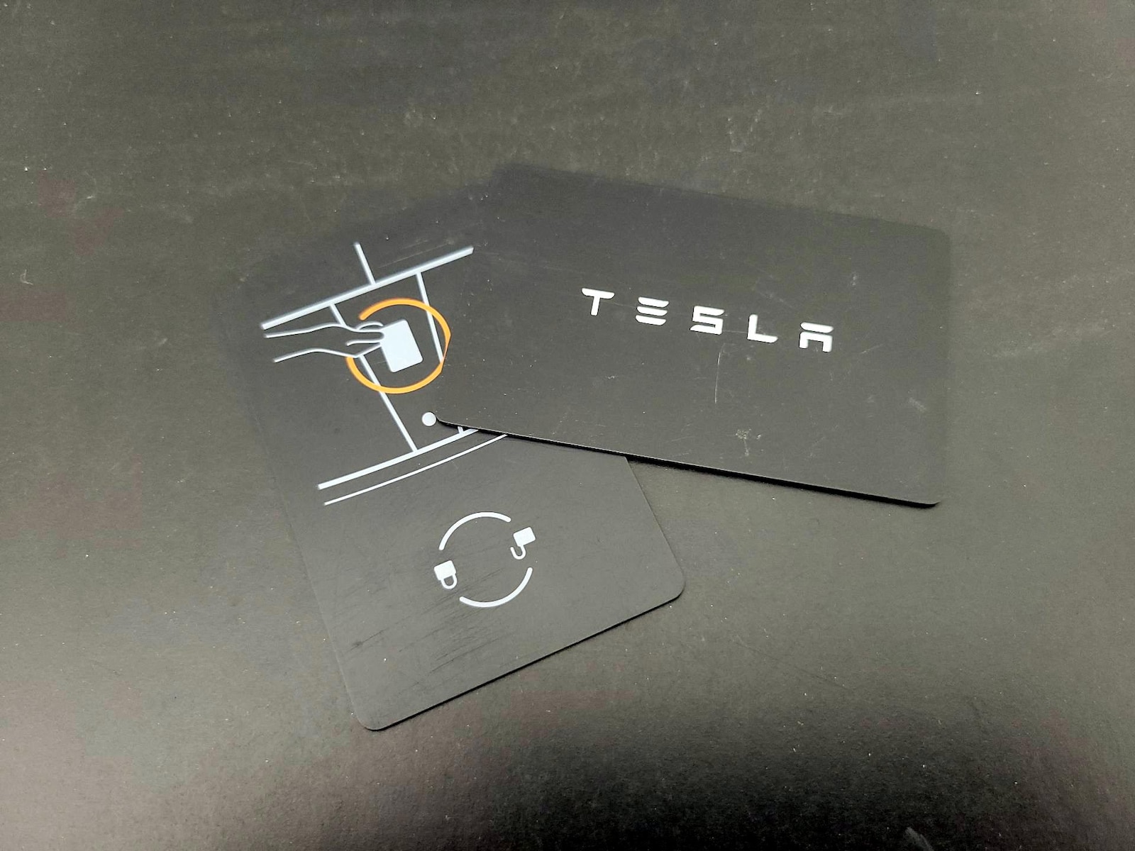2023 Tesla Model 3 Long Range - Photo 24