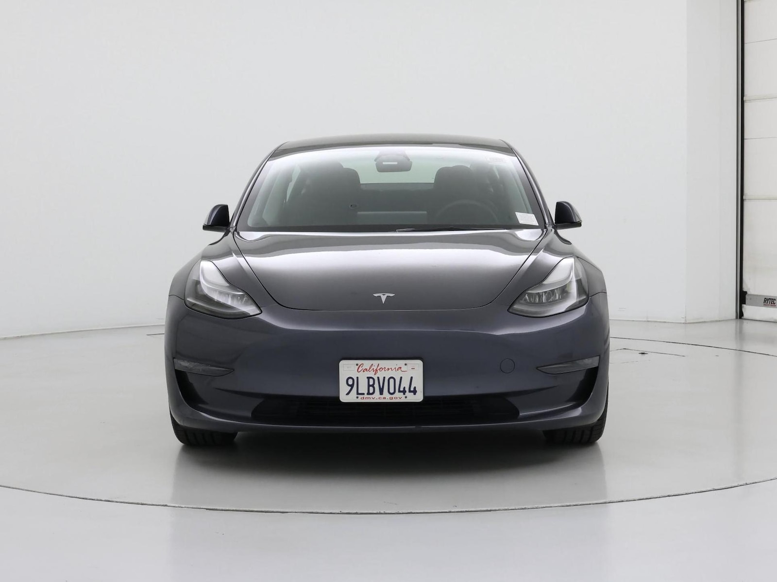 2023 Tesla Model 3 Long Range - Photo 6