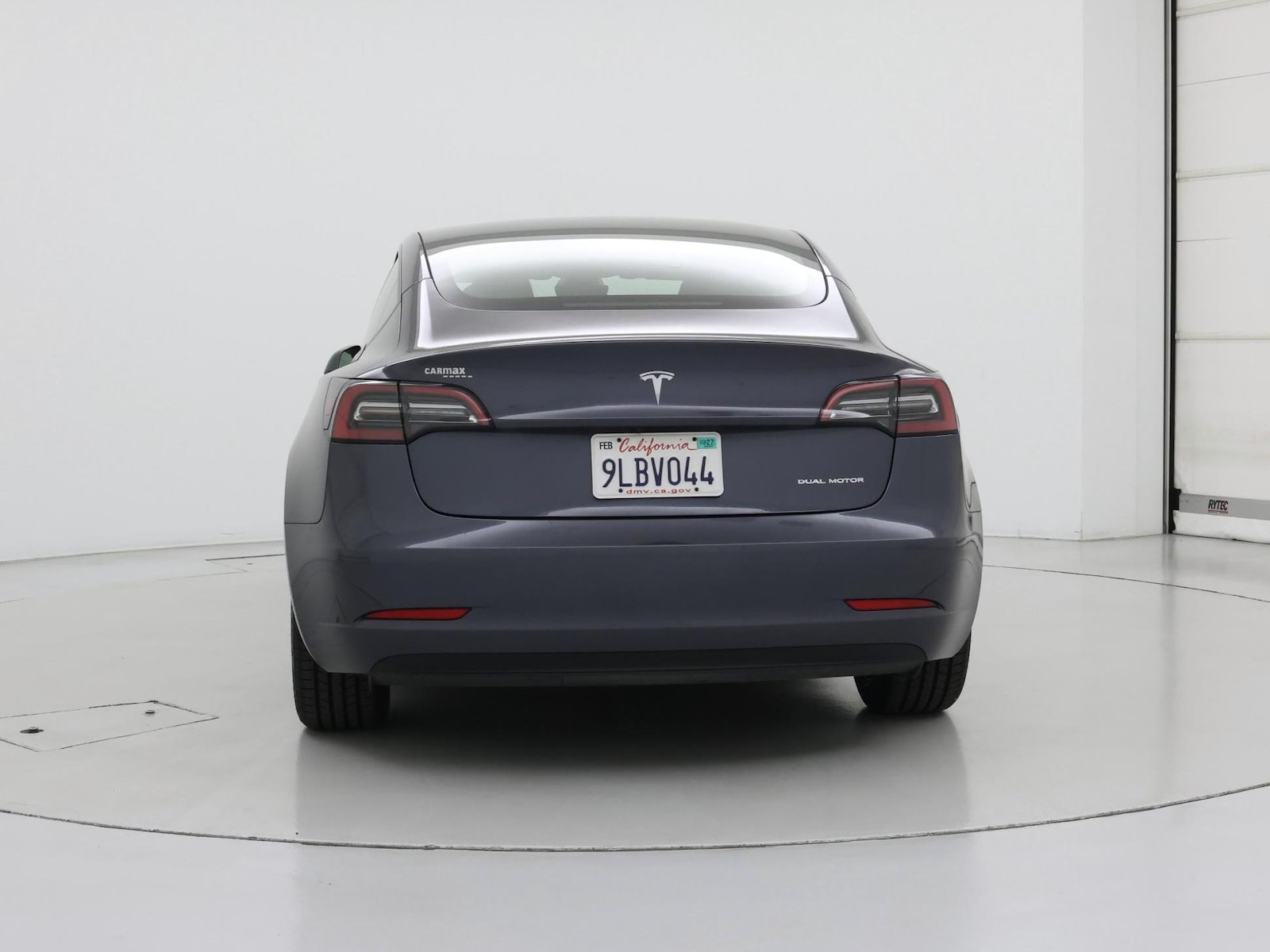 2023 Tesla Model 3 Long Range - Photo 7