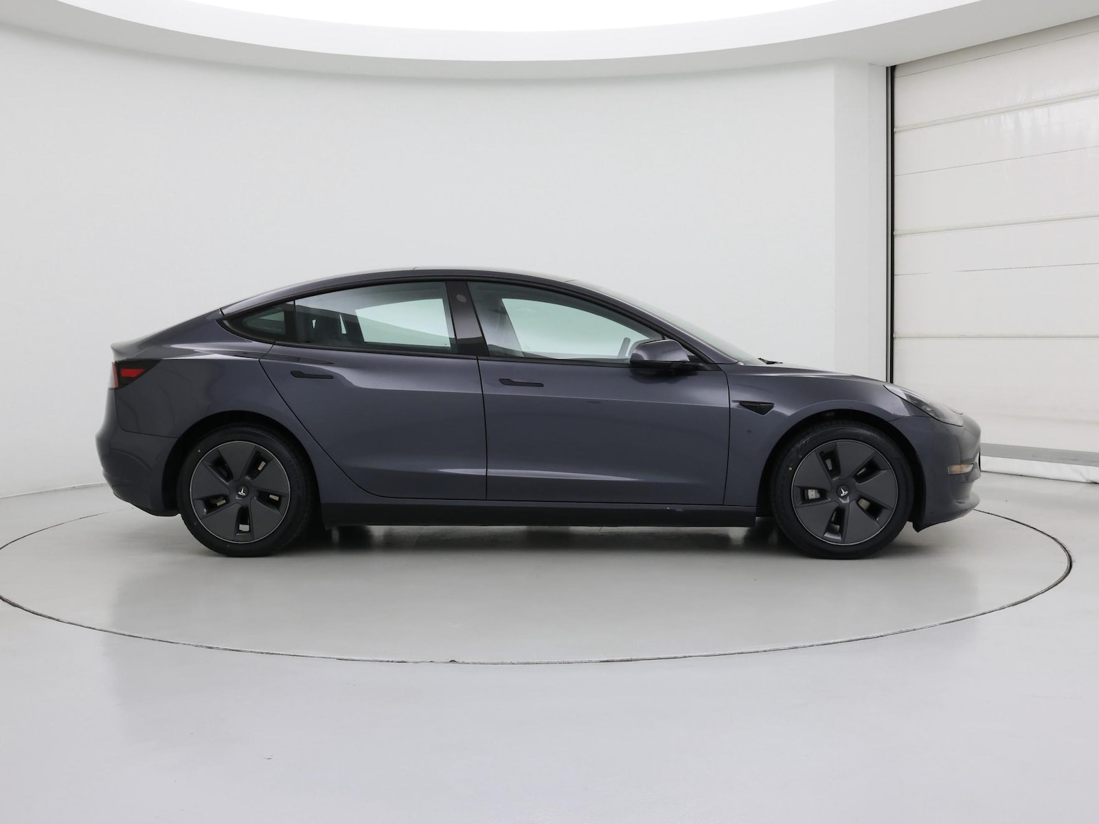2023 Tesla Model 3 Long Range - Photo 8