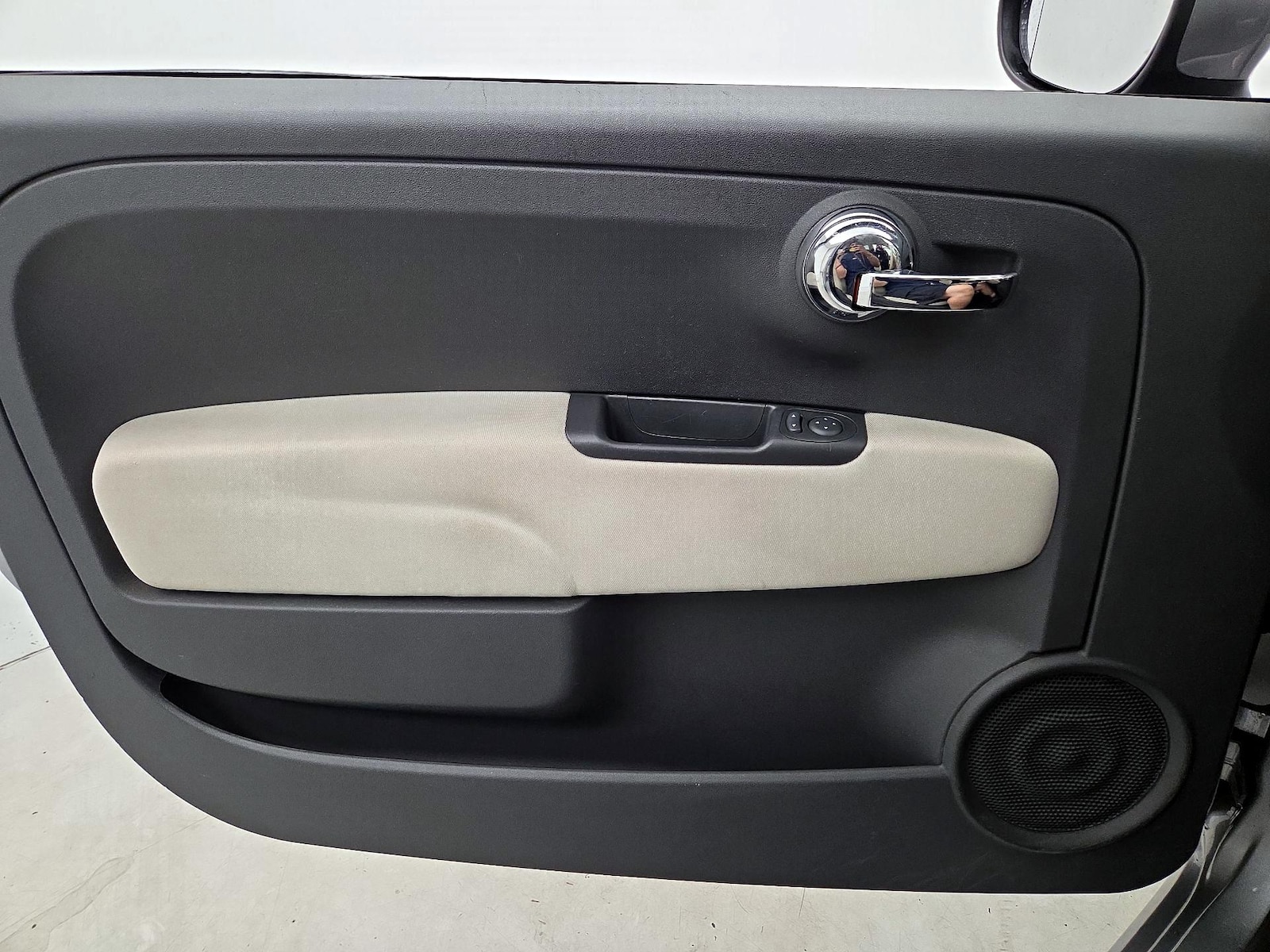 2018 FIAT 500 Pop - Photo 13