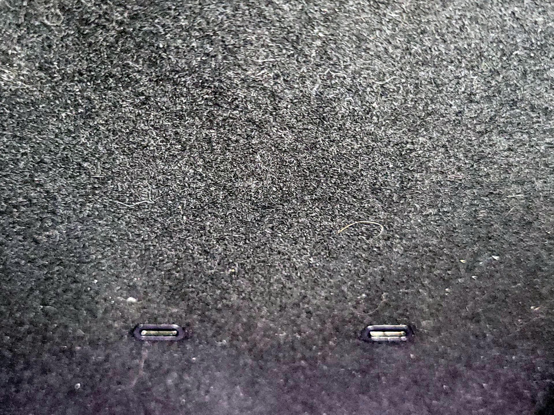 Thumbnail: 2023 Tesla Model 3 - 18