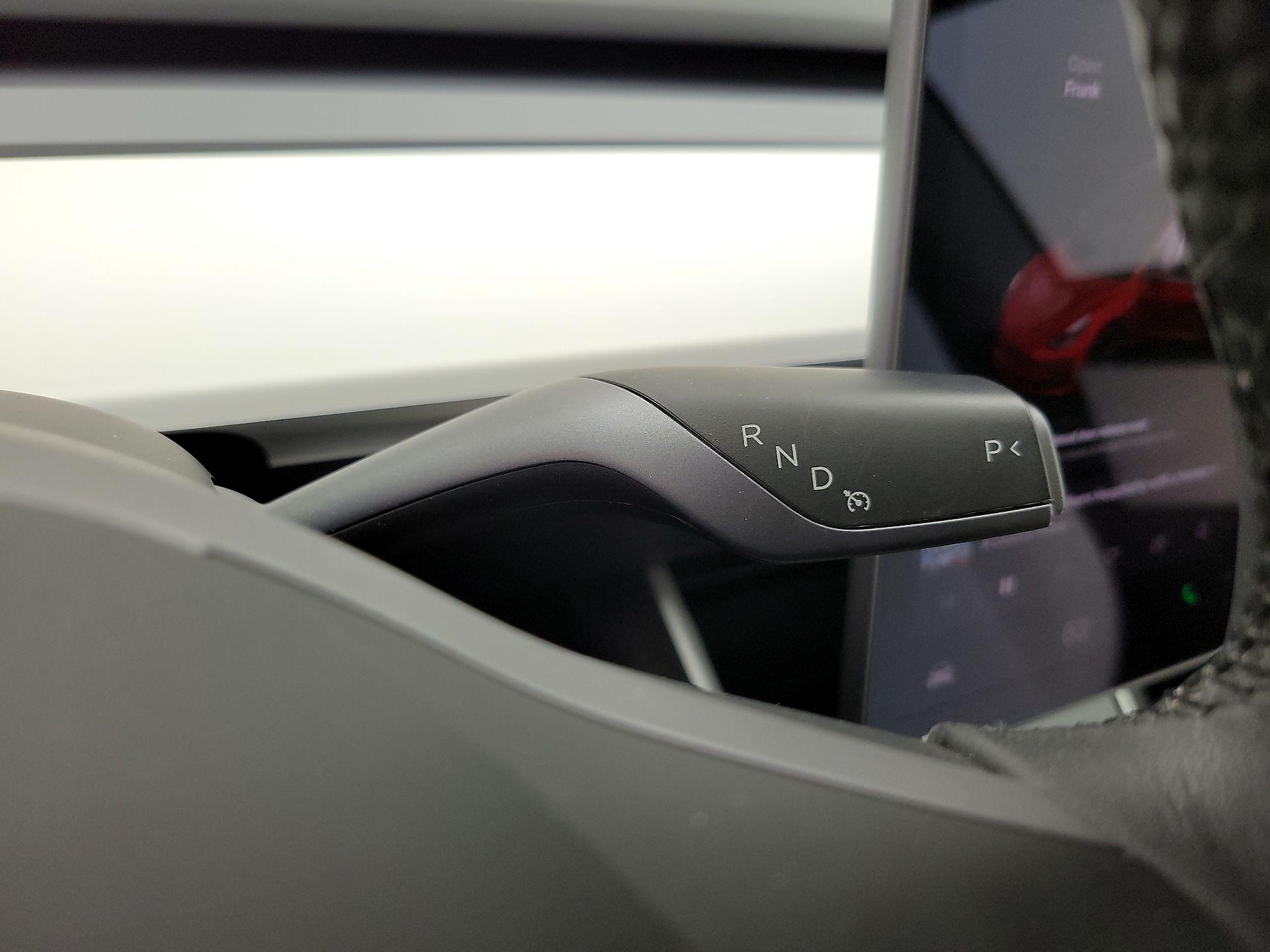 Thumbnail: 2020 Tesla Model 3 - 17