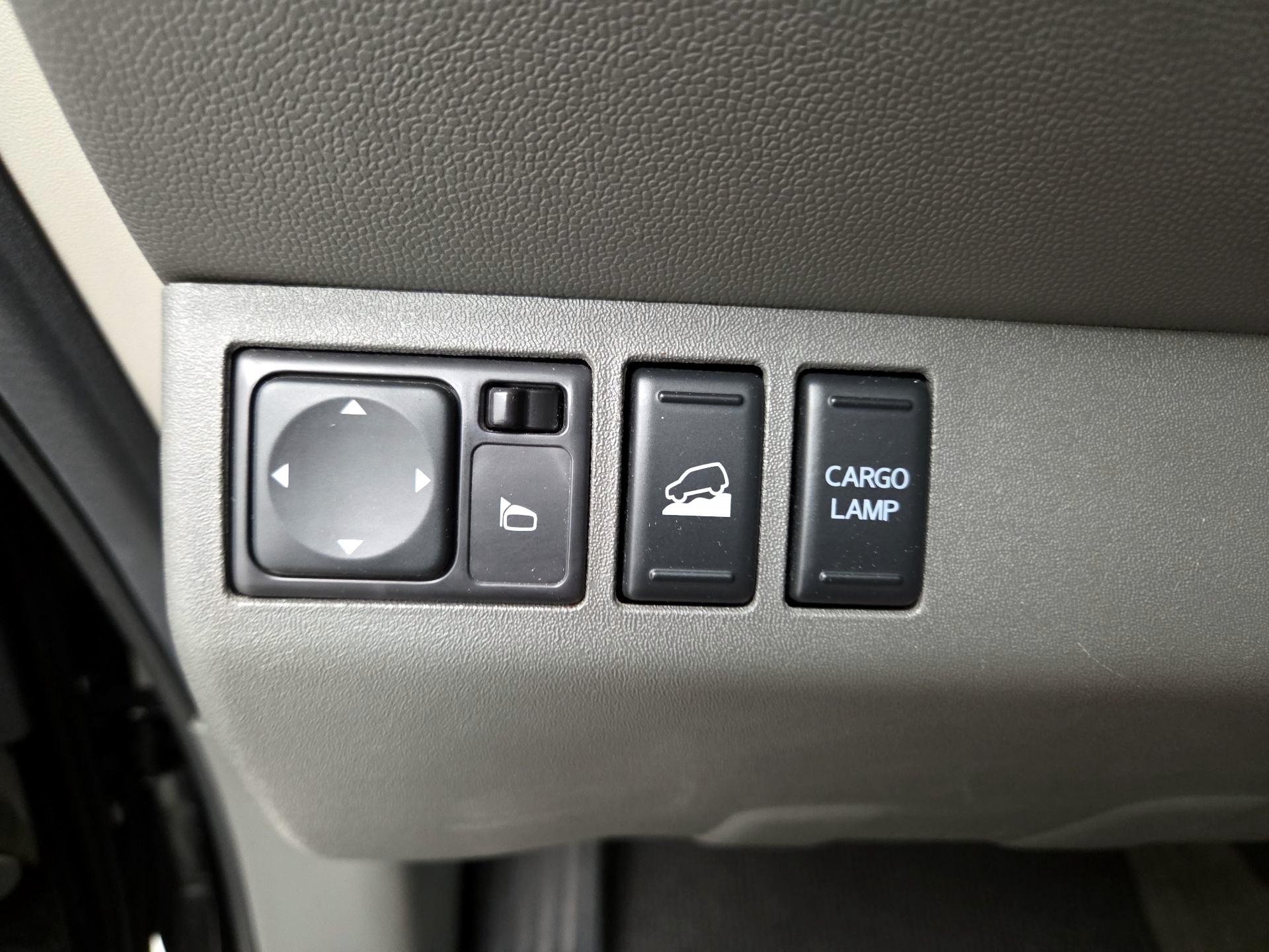 Thumbnail: 2014 Nissan Frontier - 13