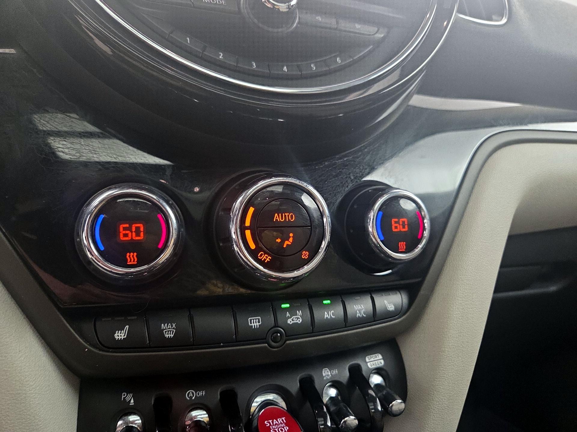 Thumbnail: 2018 MINI Cooper Countryman - 17