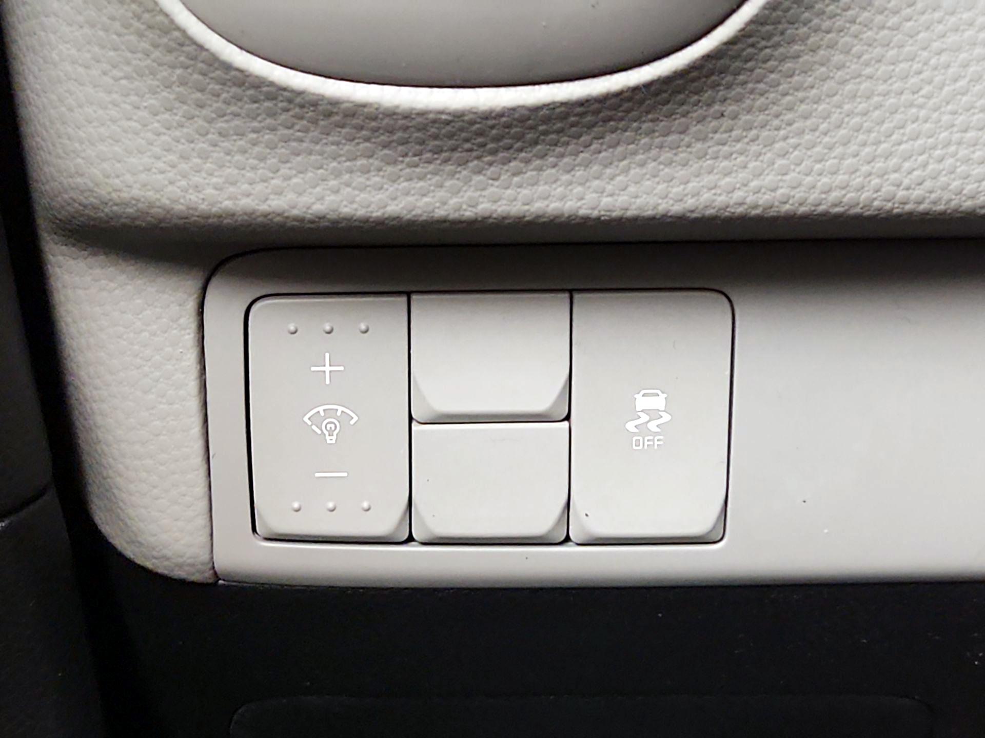 Thumbnail: 2019 Kia Soul - 13