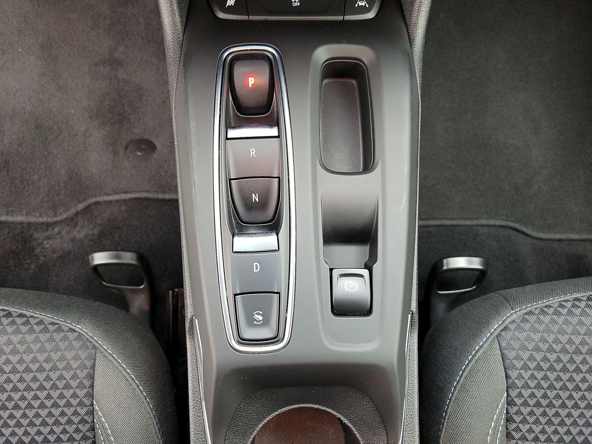 Thumbnail: 2023 Chevrolet Bolt EV - 17