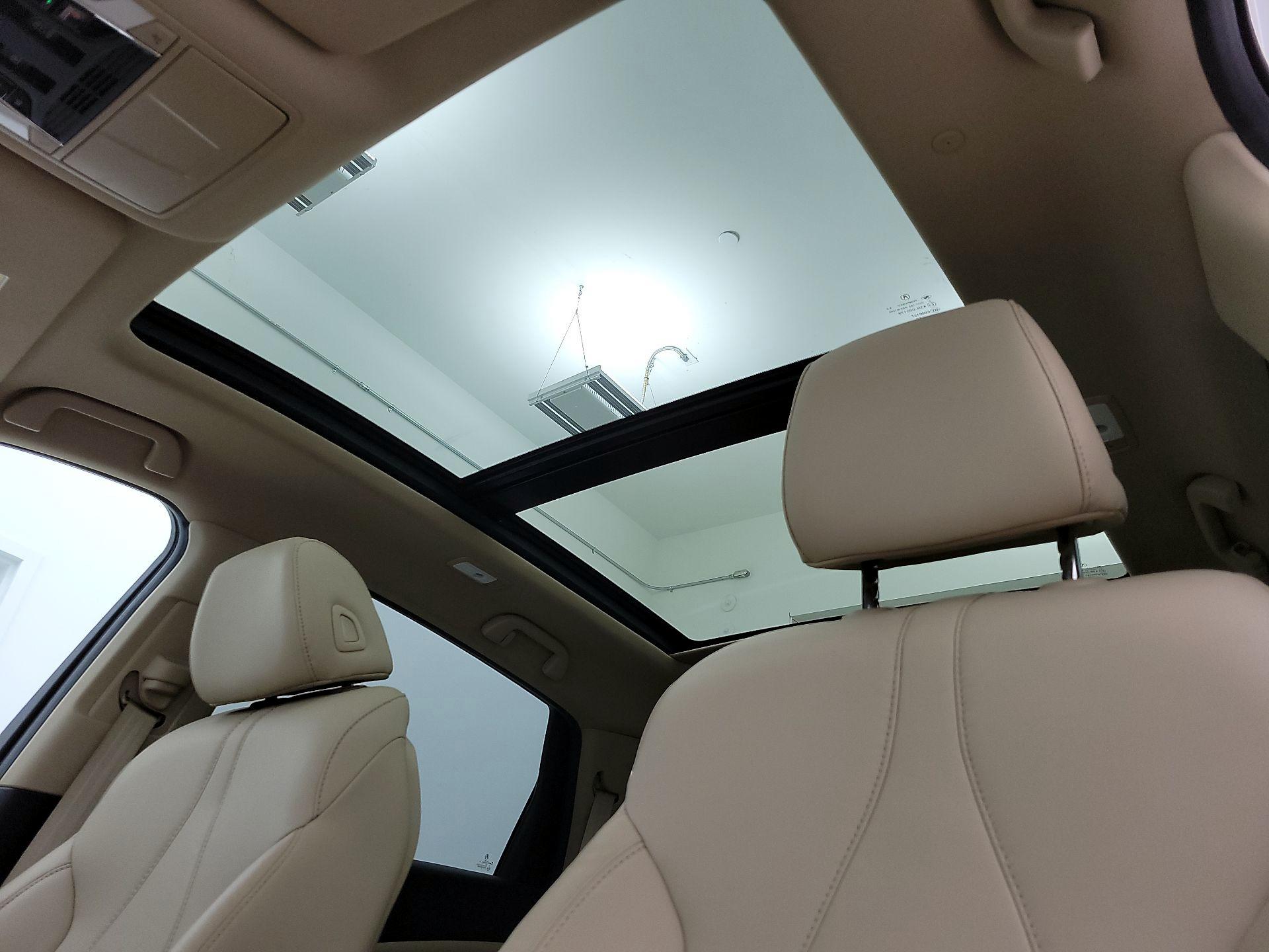 Thumbnail: 2020 Acura RDX - 19