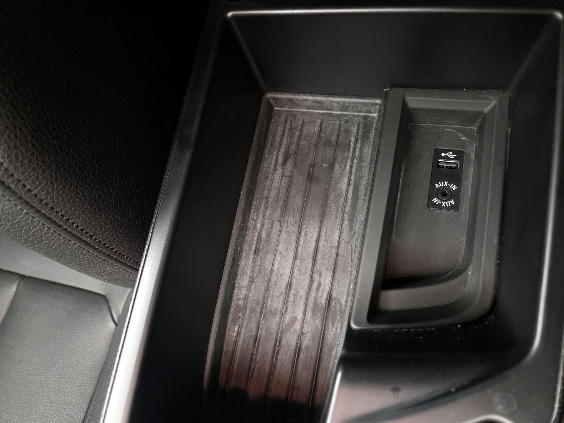 Thumbnail: 2016 BMW 2 Series - 18