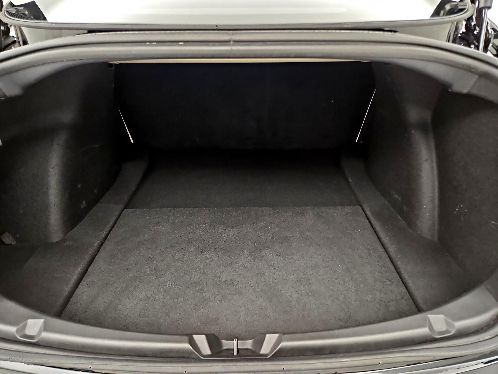 Thumbnail: 2022 Tesla Model 3 - 19