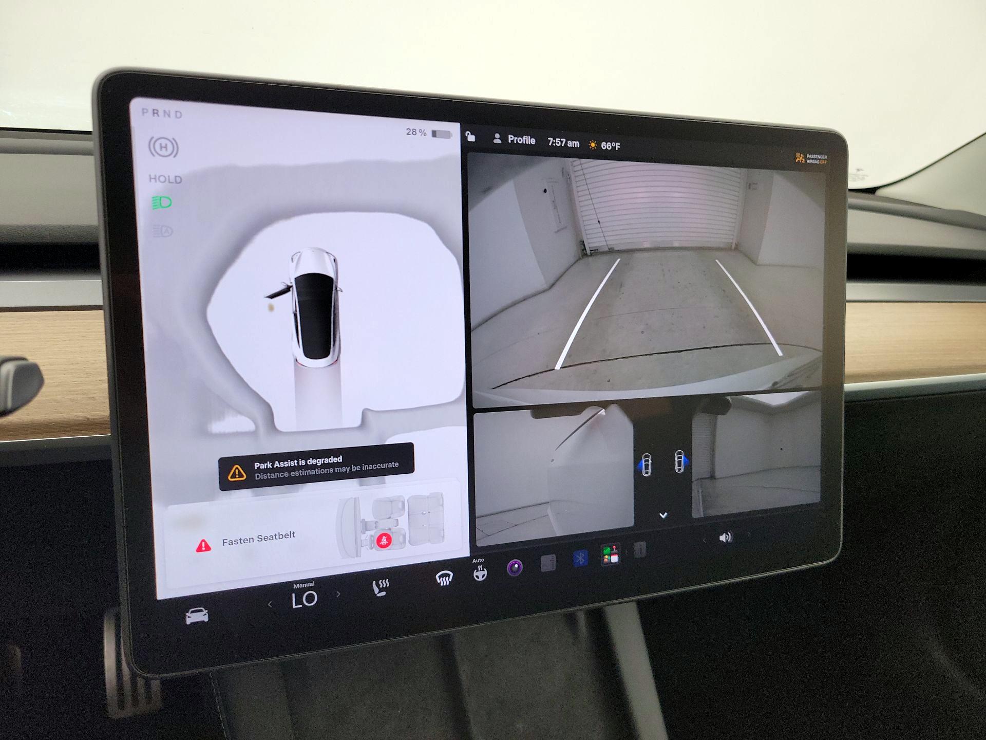 Thumbnail: 2023 Tesla Model 3 - 14