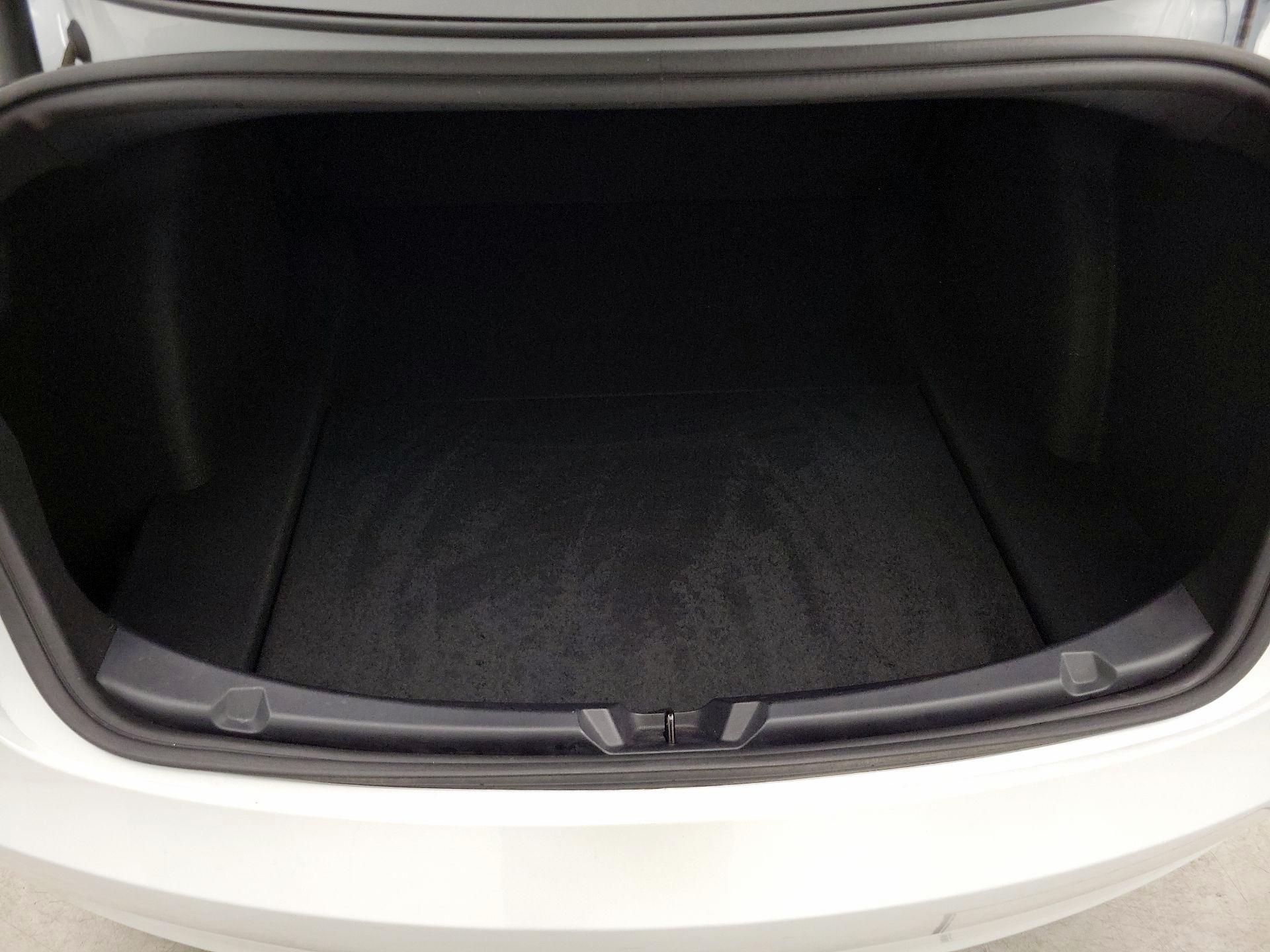 Thumbnail: 2023 Tesla Model 3 - 20