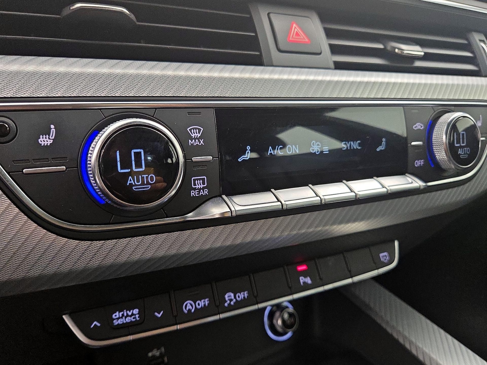 2018 Audi A5 Sportback Premium Plus - Photo 17