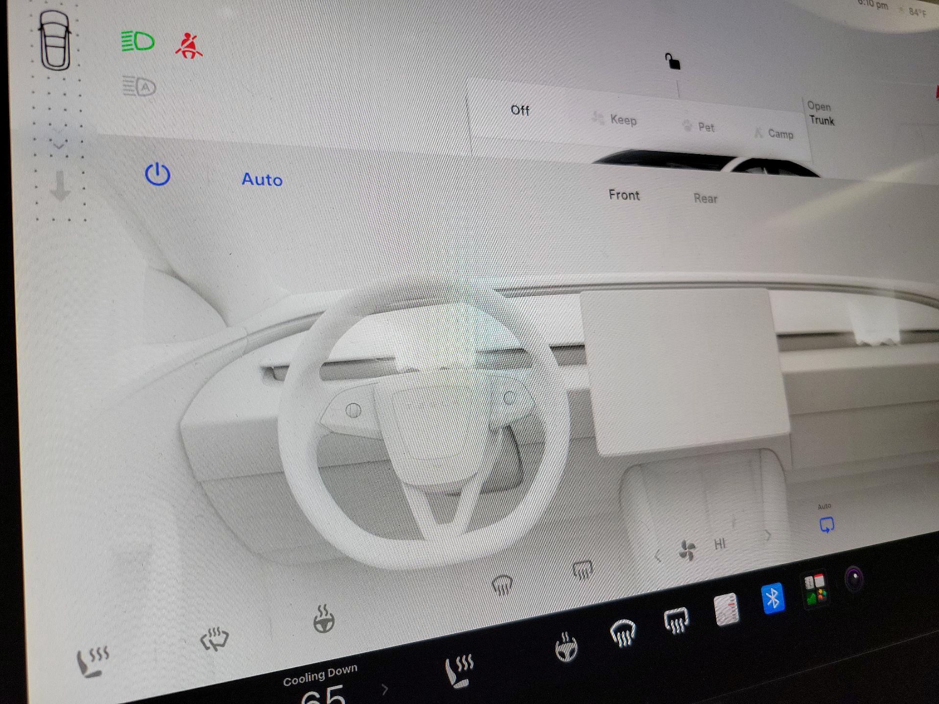Thumbnail: 2024 Tesla Model 3 - 17