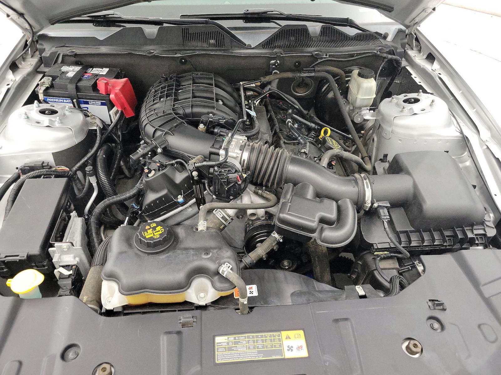 Photo 19