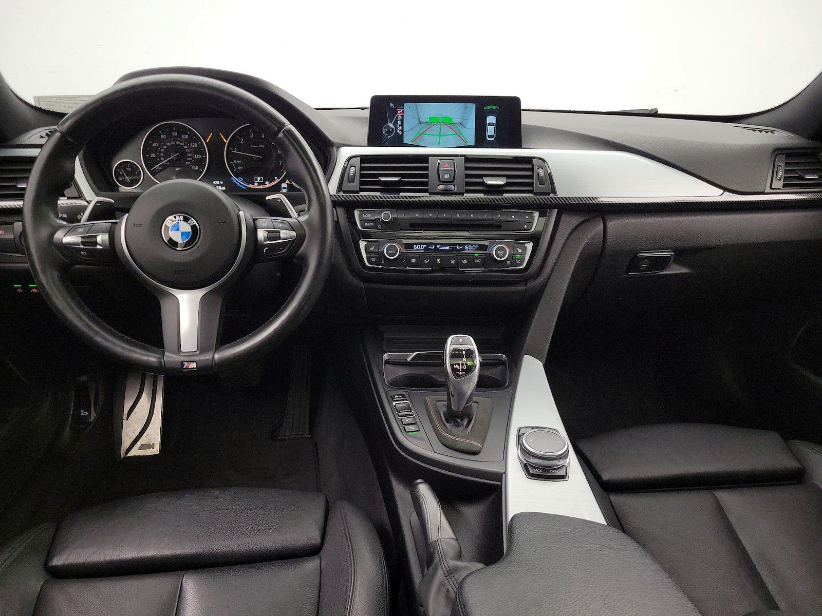 2016 BMW 4 Series 428i - Photo 10