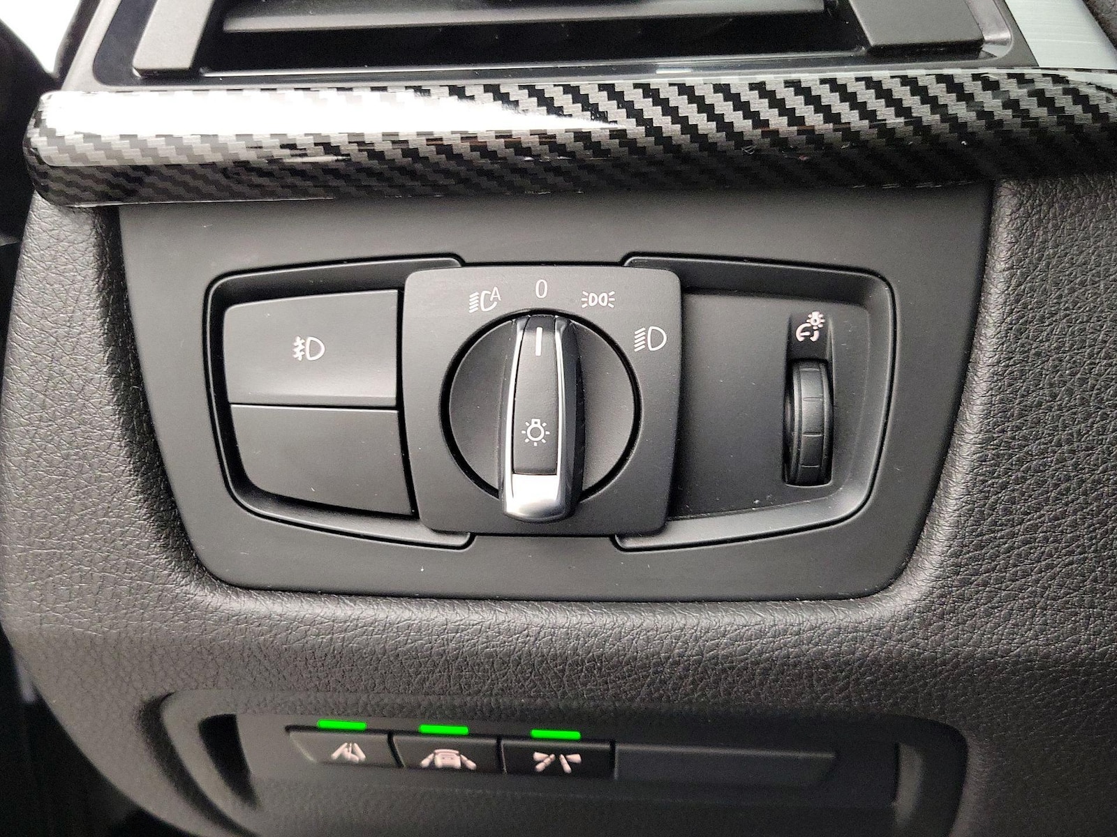 2016 BMW 4 Series 428i - Photo 14