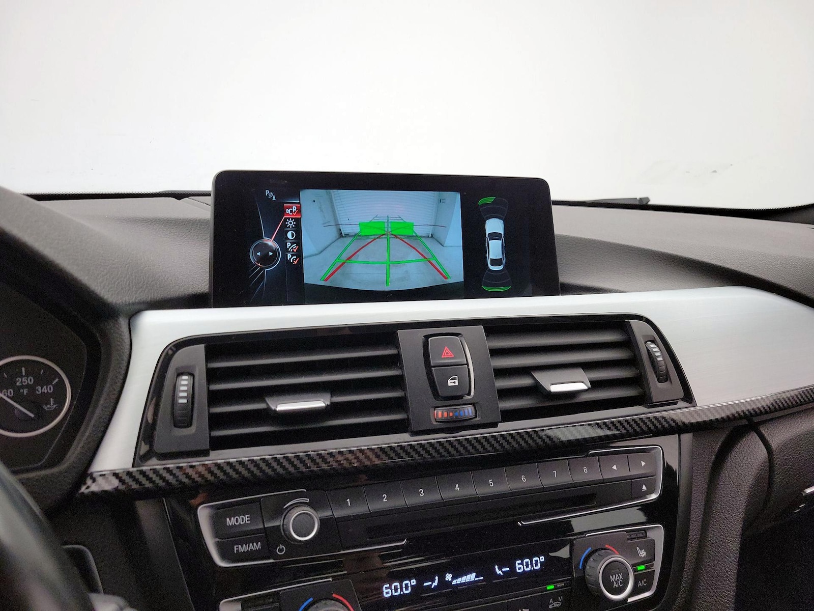 2016 BMW 4 Series 428i - Photo 15