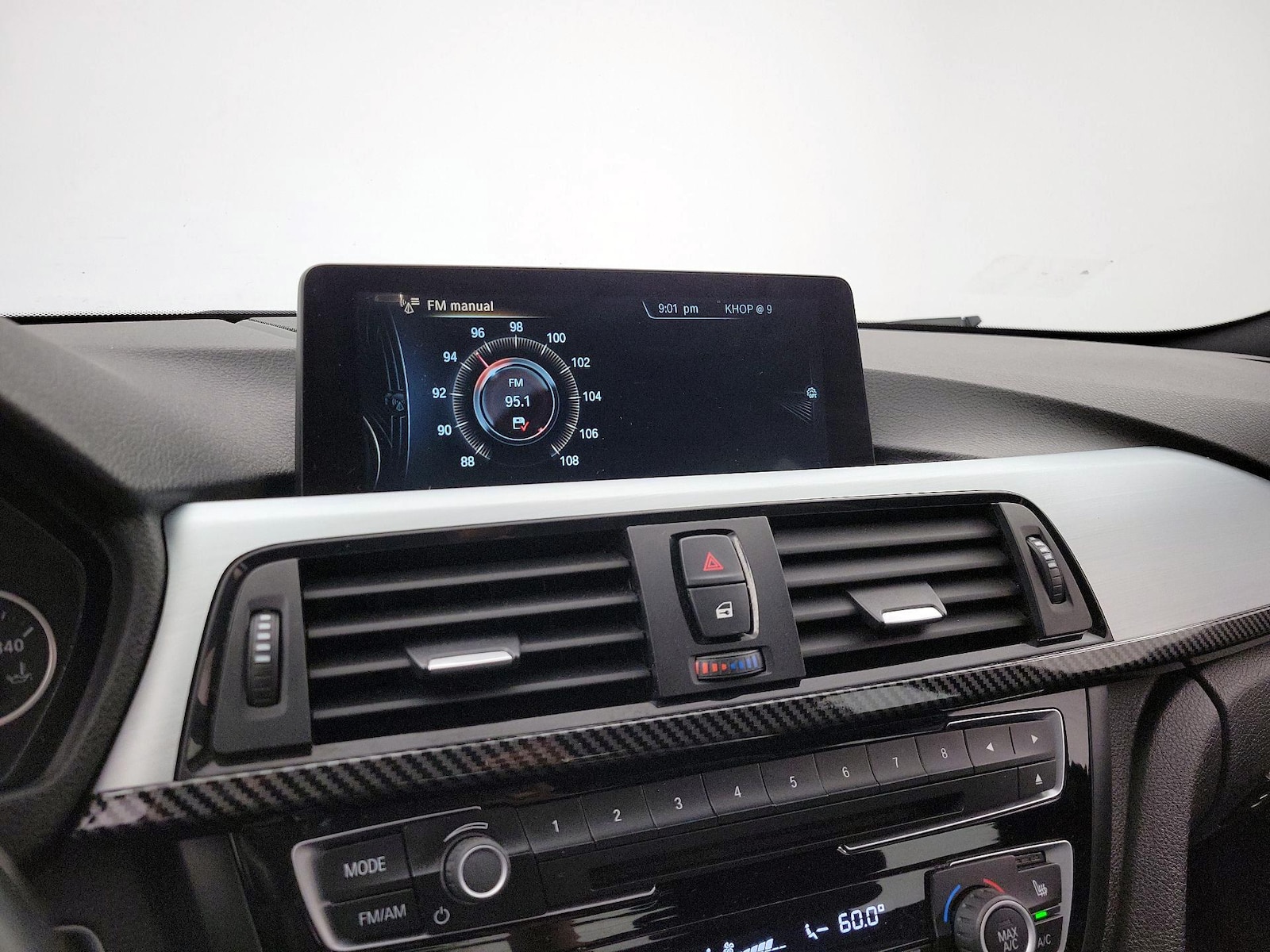 2016 BMW 4 Series 428i - Photo 16