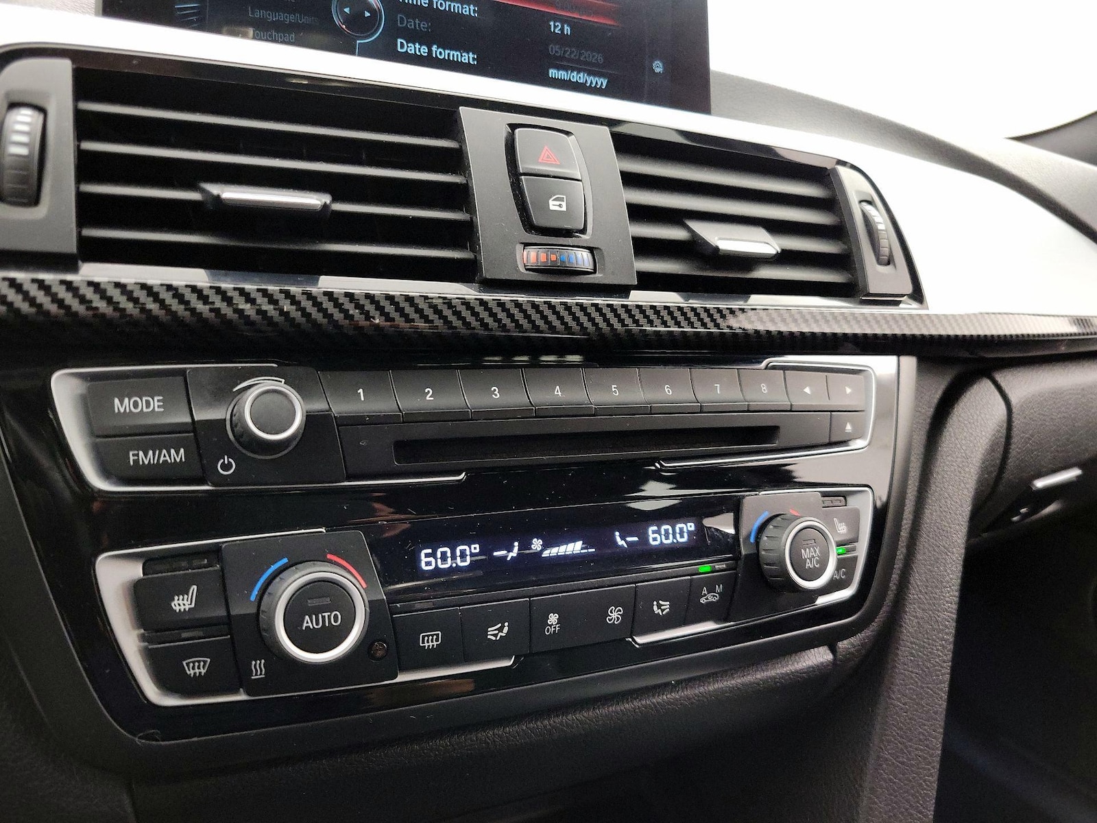 2016 BMW 4 Series 428i - Photo 17